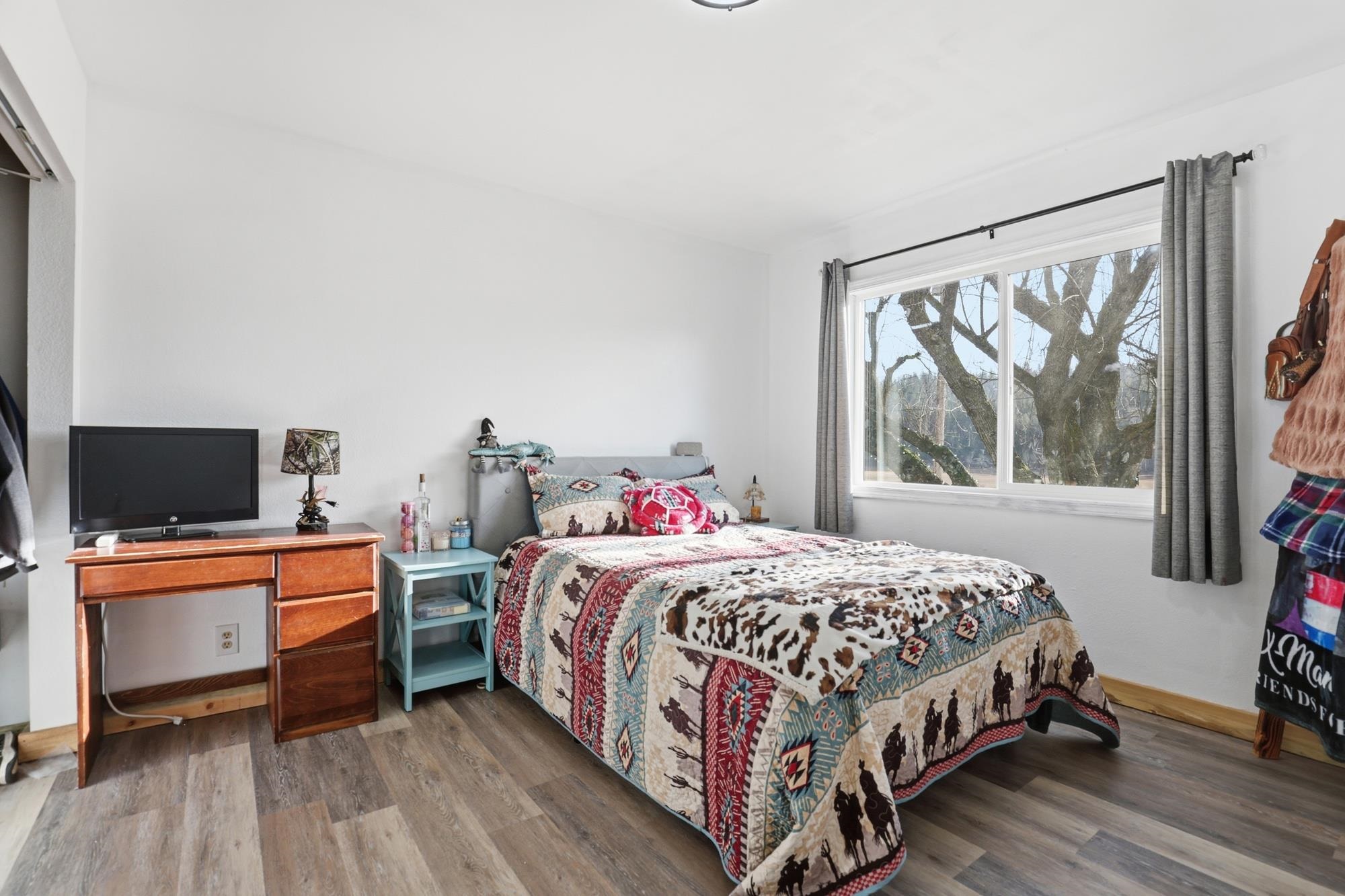27108 E Blanchard Loop - Photo 35