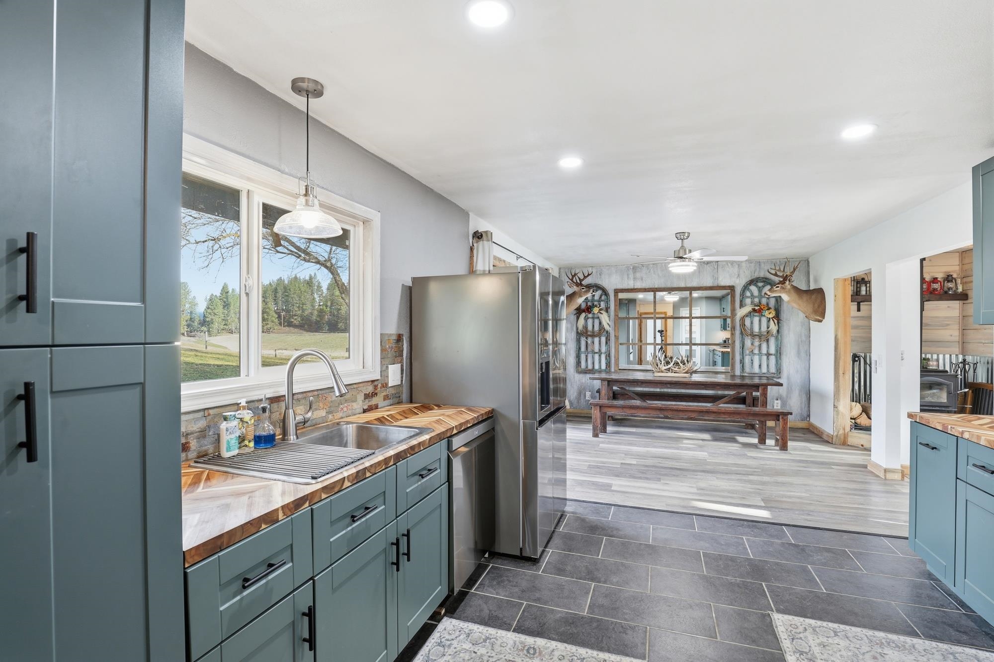 27108 E Blanchard Loop - Photo 27