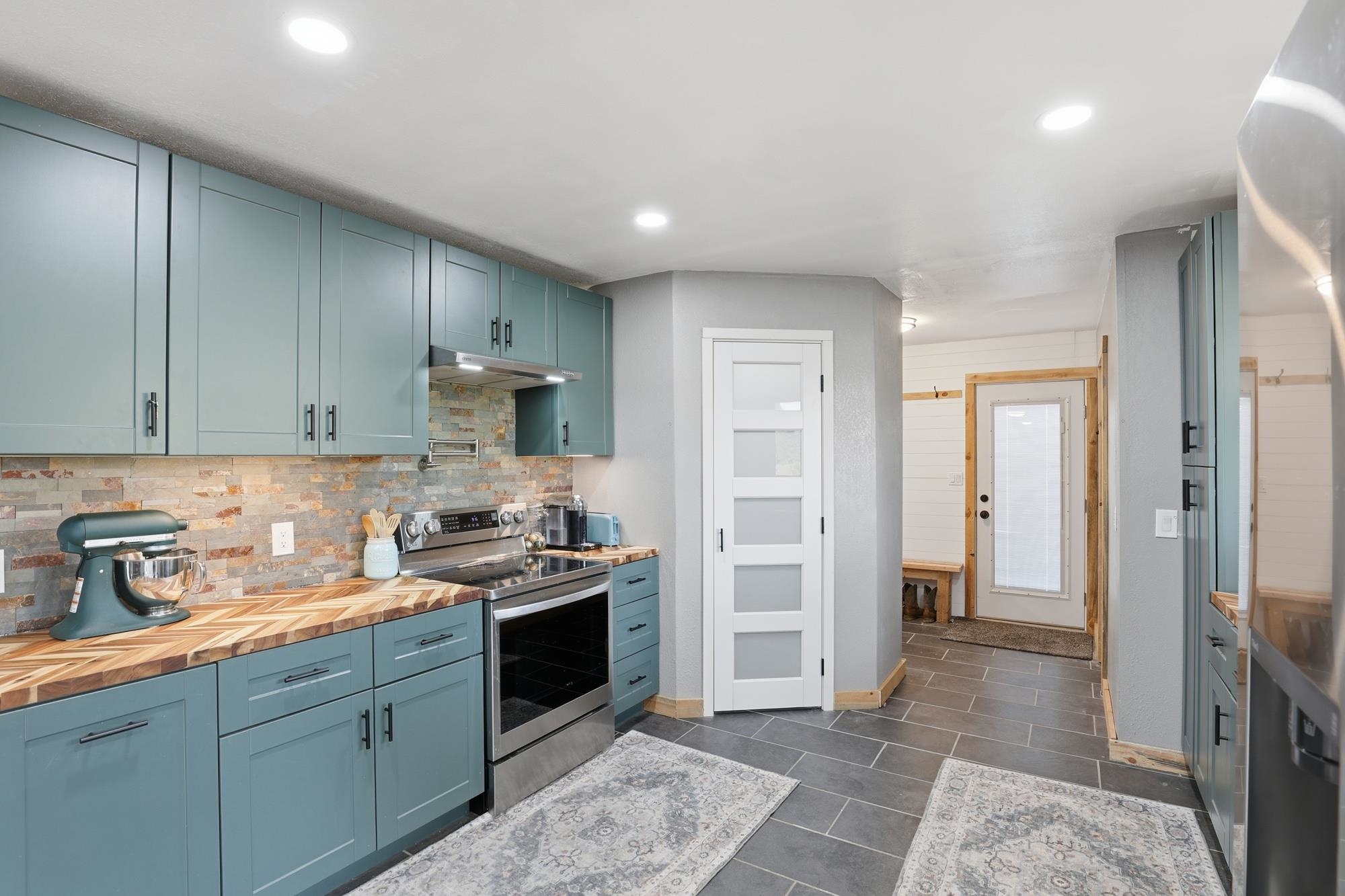 27108 E Blanchard Loop - Photo 24