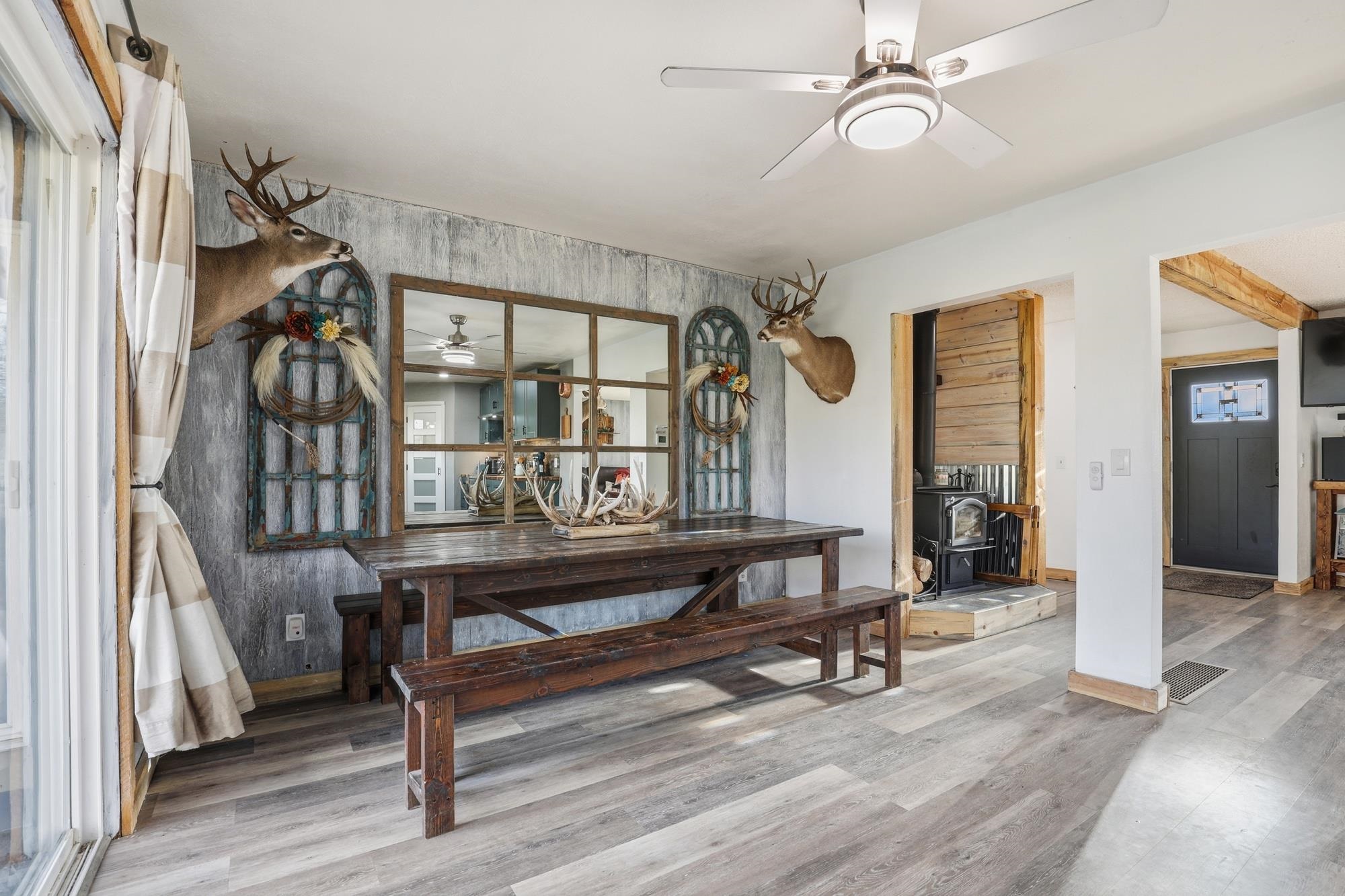 27108 E Blanchard Loop - Photo 22