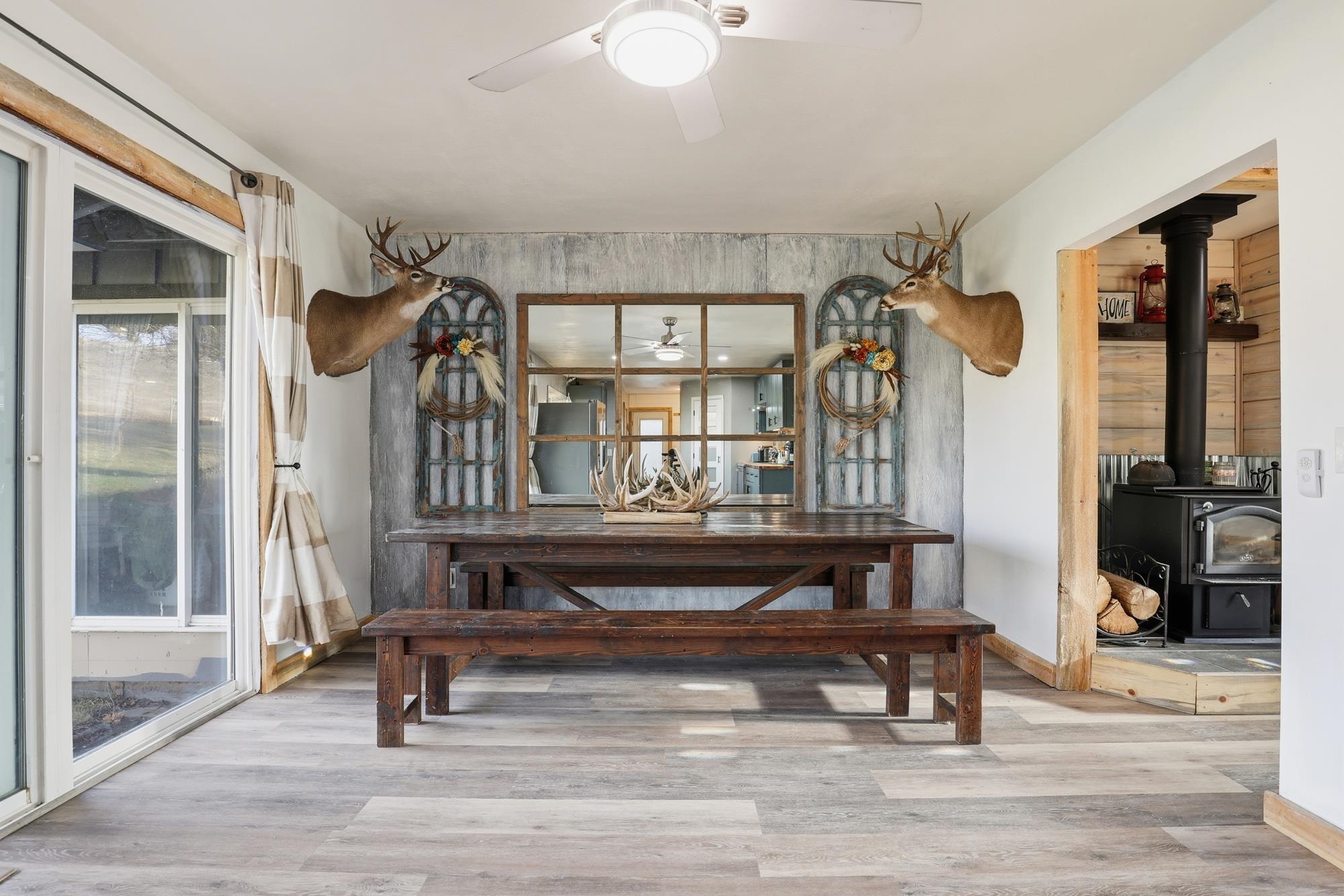 27108 E Blanchard Loop - Photo 29