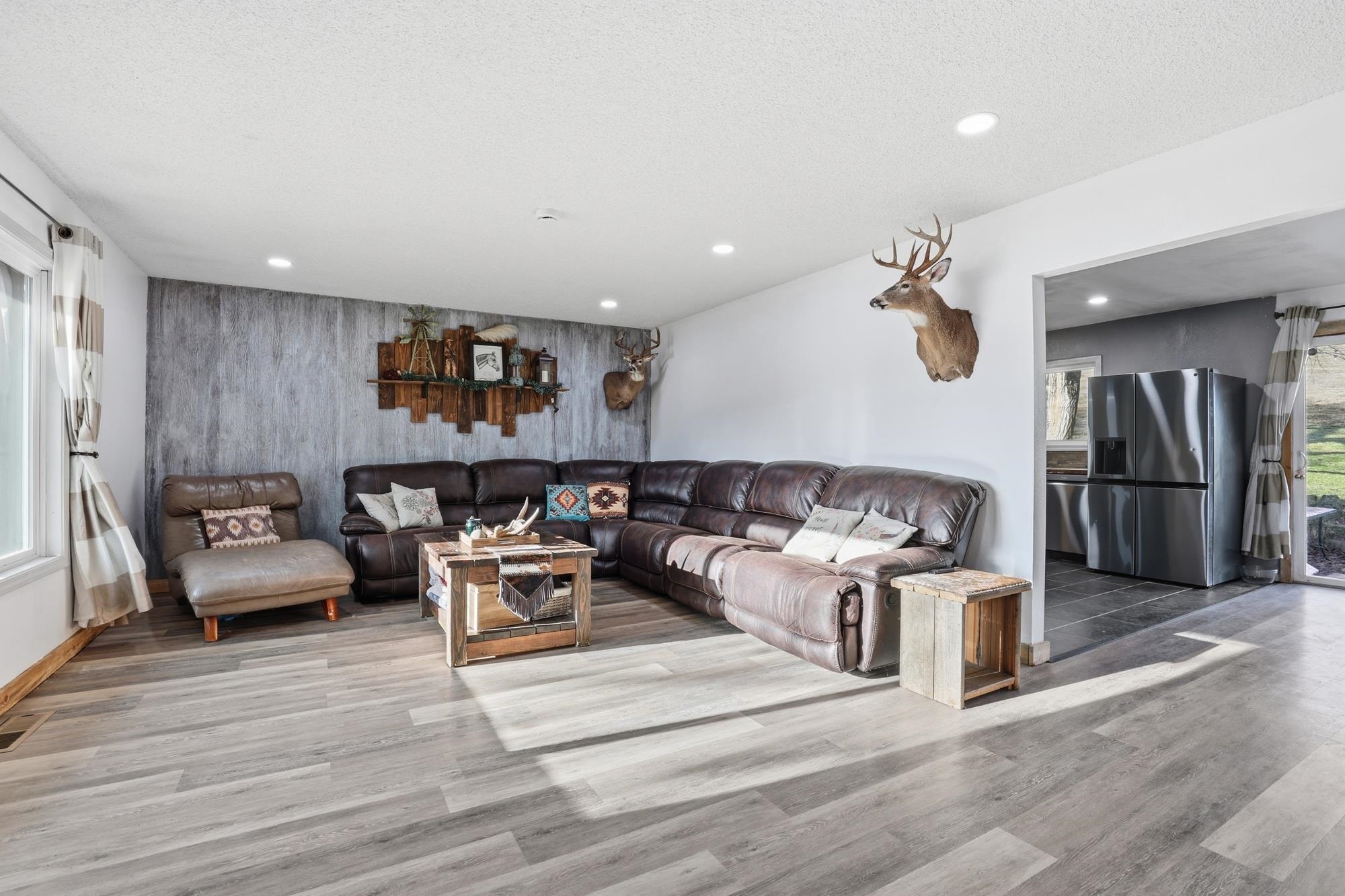 27108 E Blanchard Loop - Photo 21