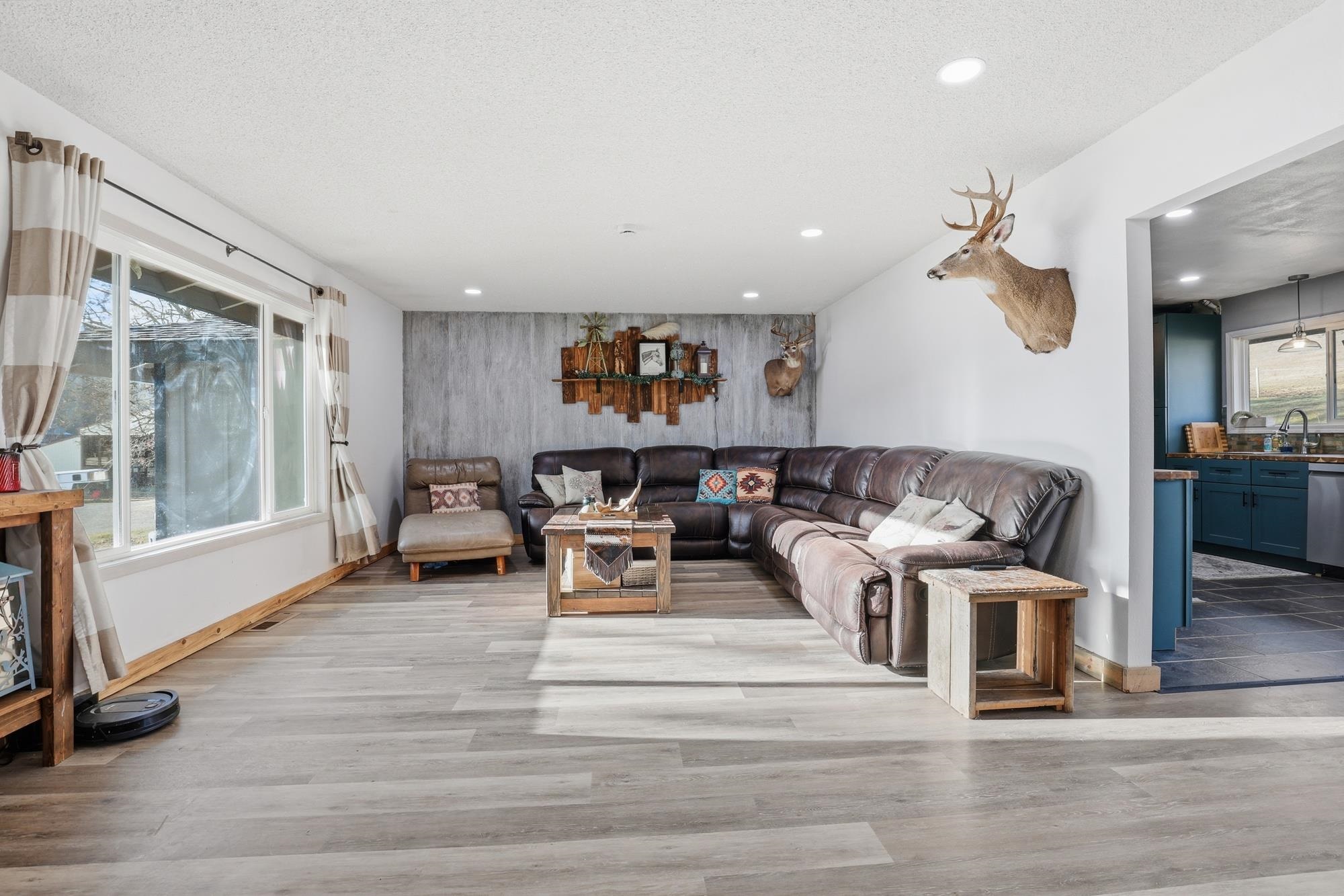 27108 E Blanchard Loop - Photo 20
