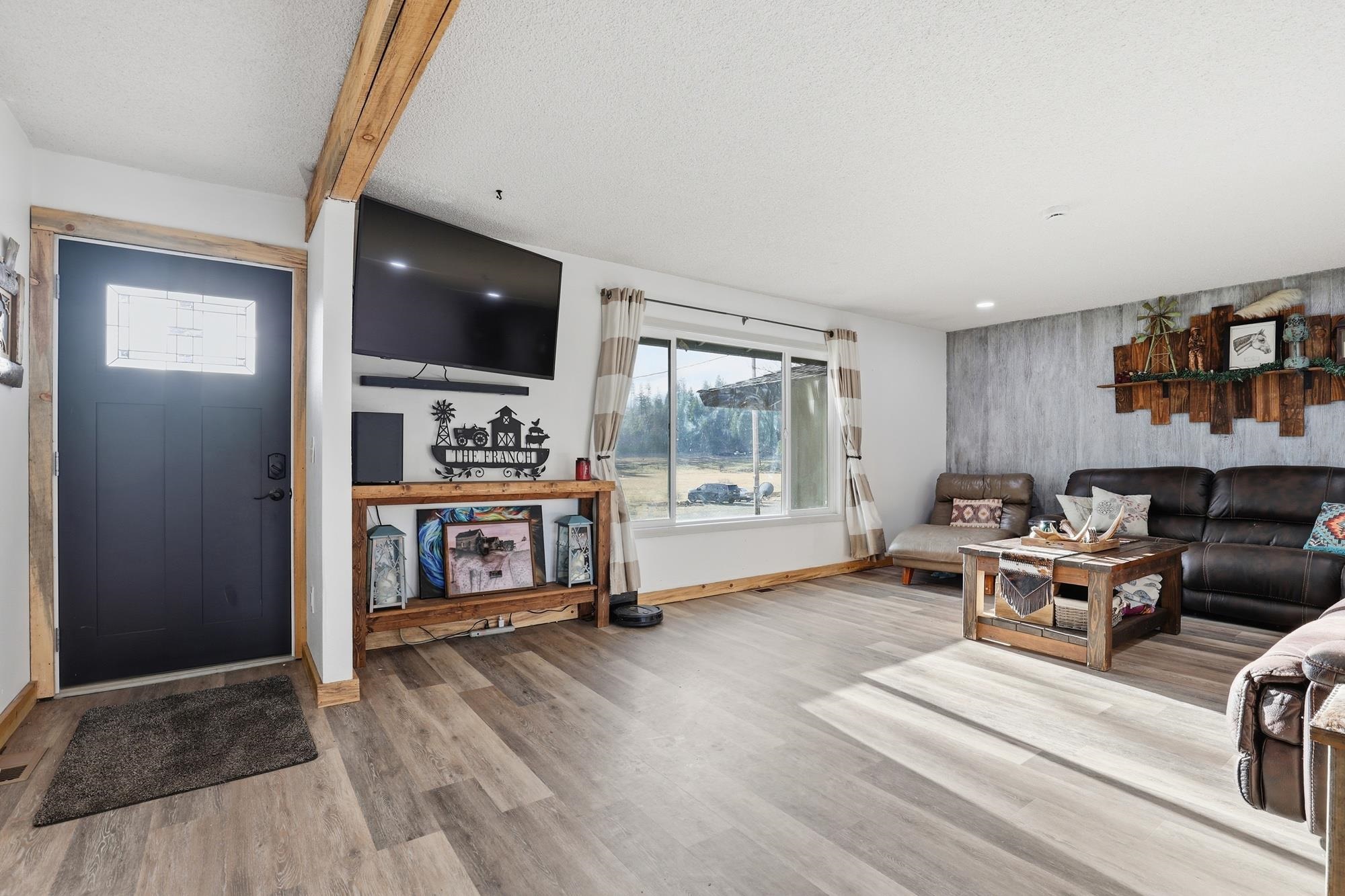 27108 E Blanchard Loop - Photo 19