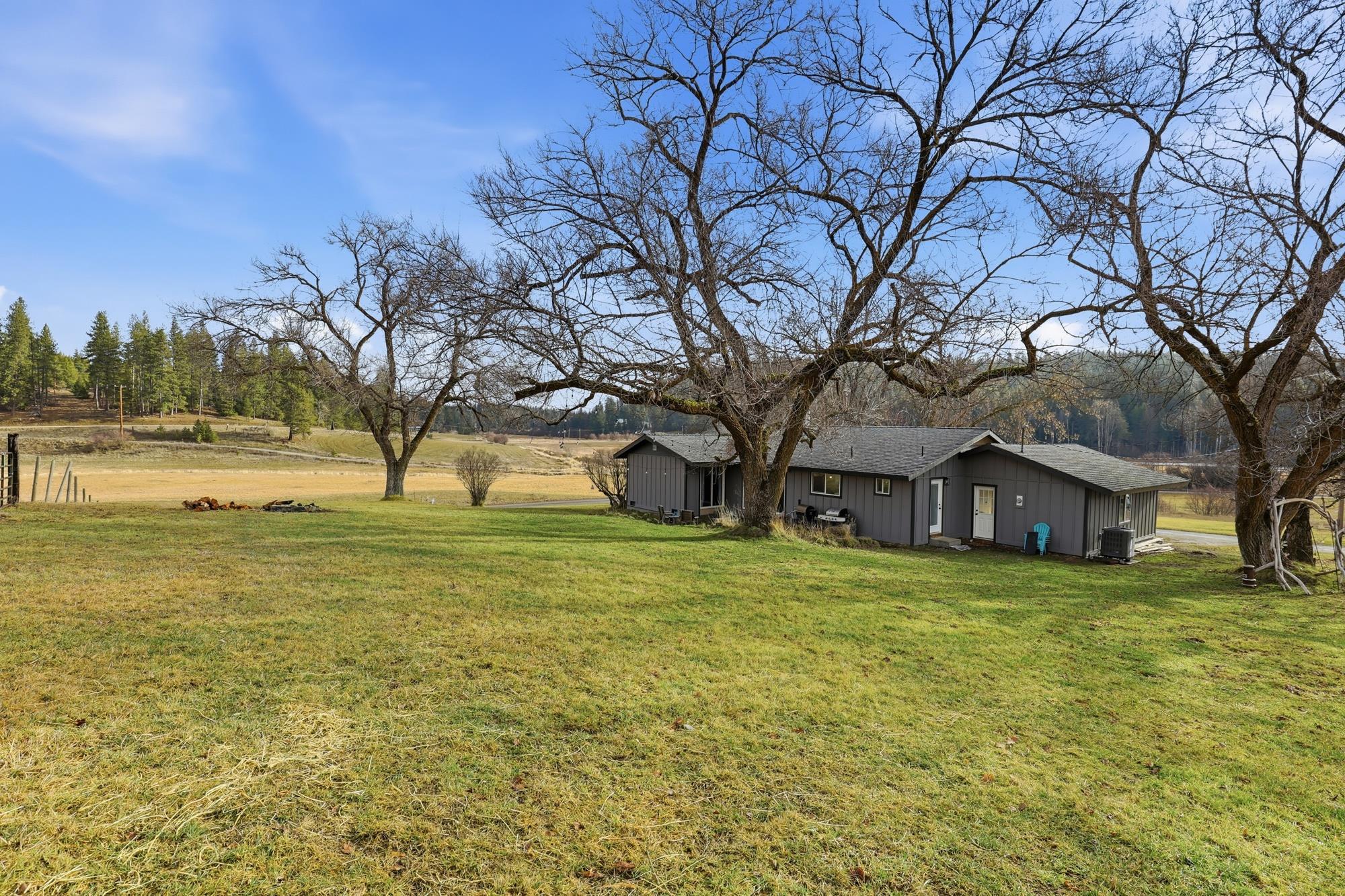 27108 E Blanchard Loop - Photo 36