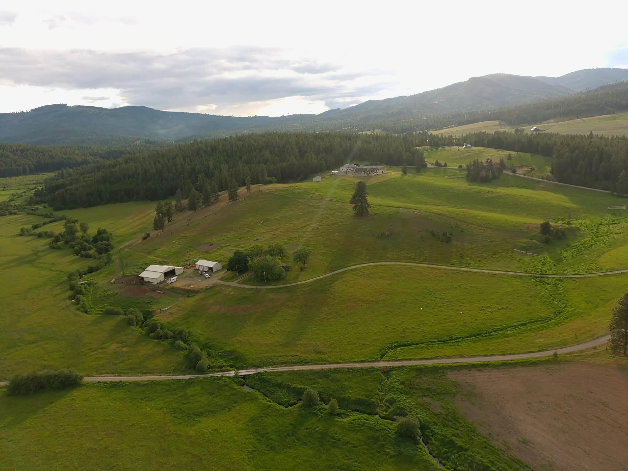 27108 E Blanchard Loop - Photo 6