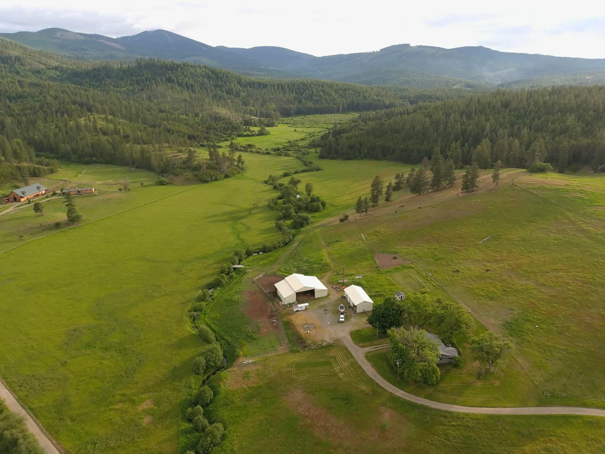 27108 E Blanchard Loop - Photo 1