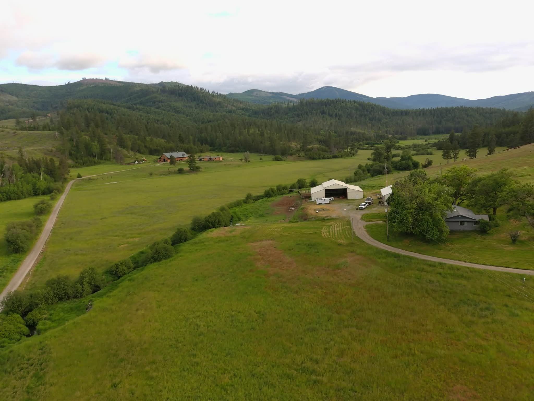 27108 E Blanchard Loop - Photo 38