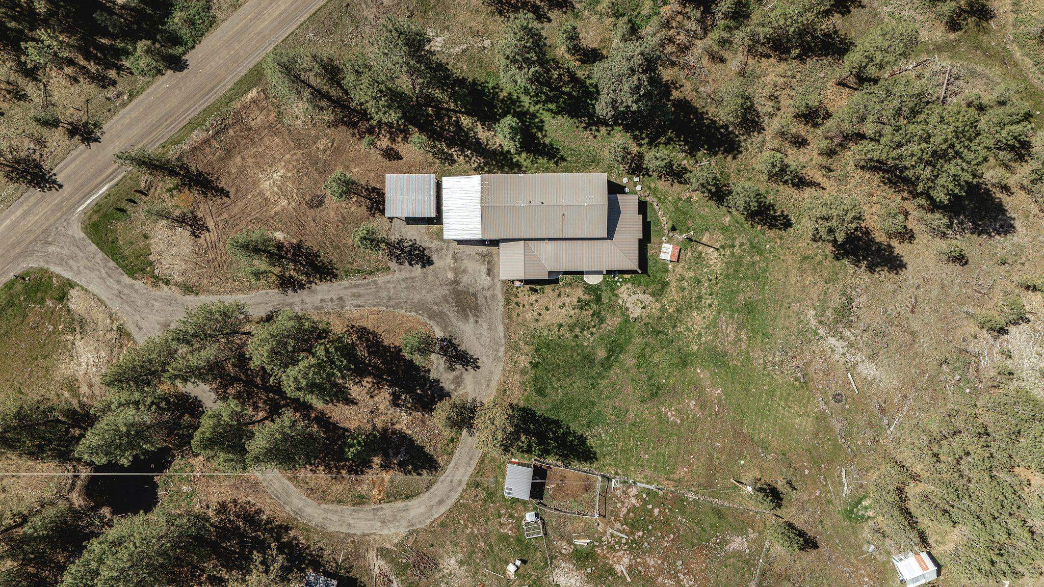 5608 W Jensen Rd - Photo 2
