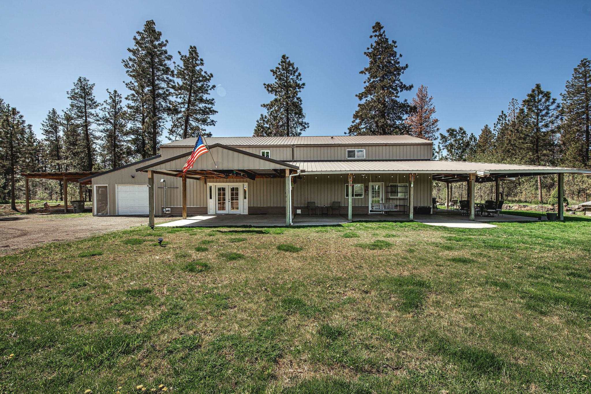 5608 W Jensen Rd - Photo 3