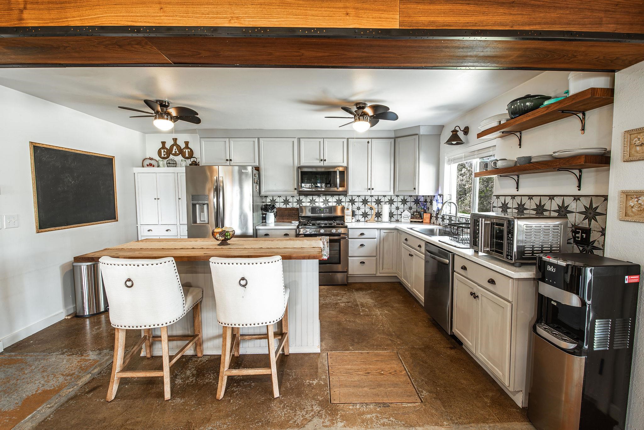 5608 W Jensen Rd - Photo 4