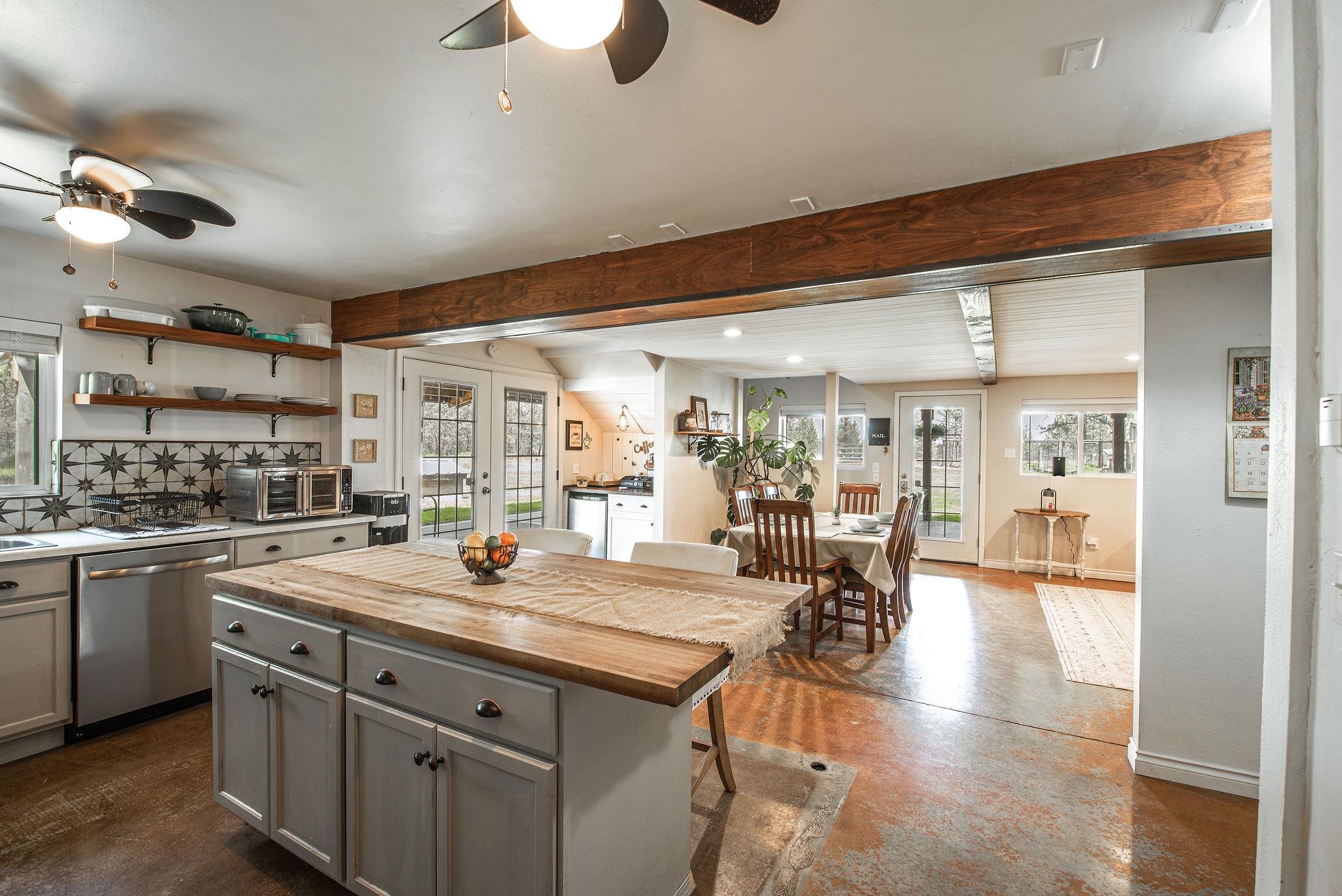 5608 W Jensen Rd - Photo 5