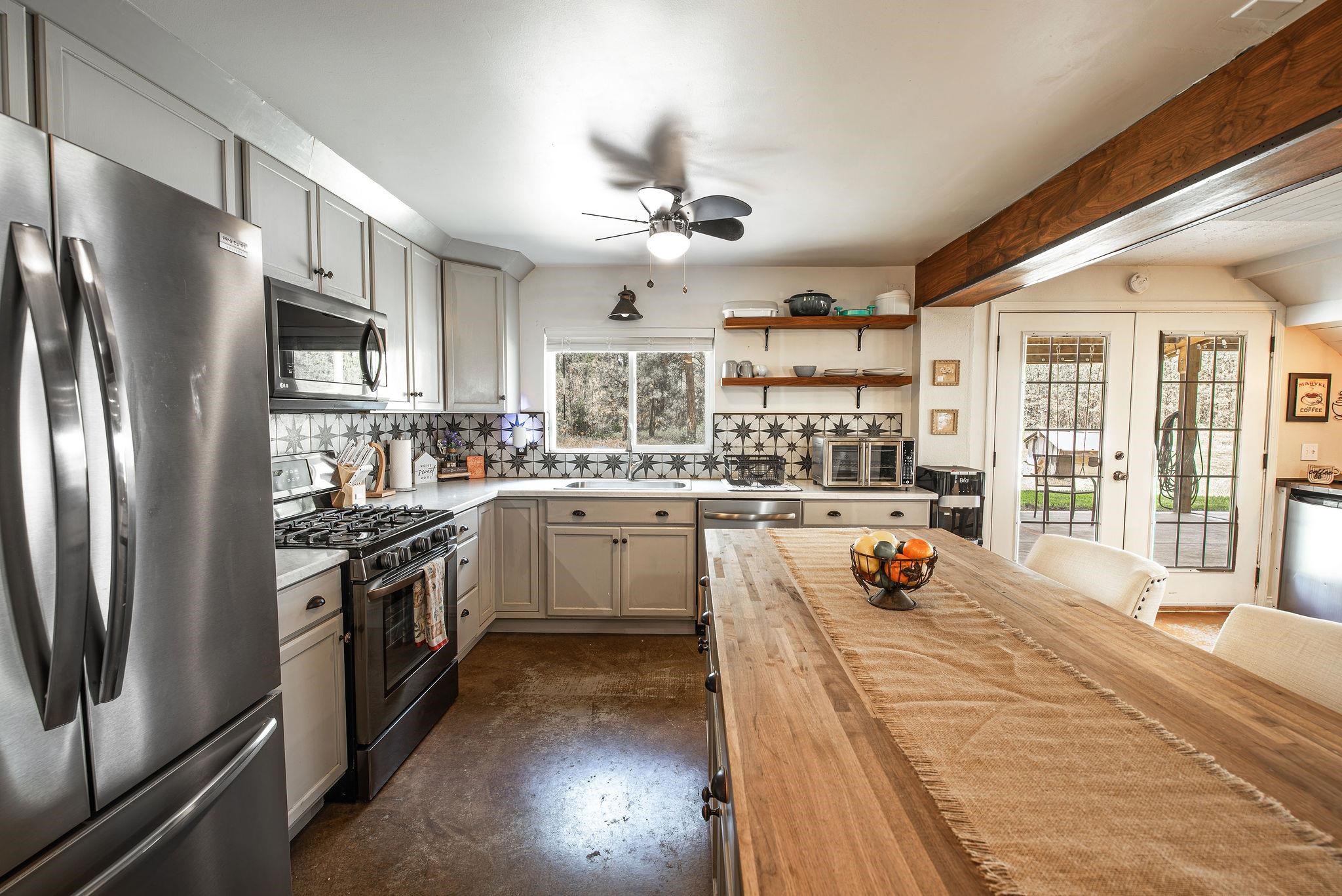 5608 W Jensen Rd - Photo 6
