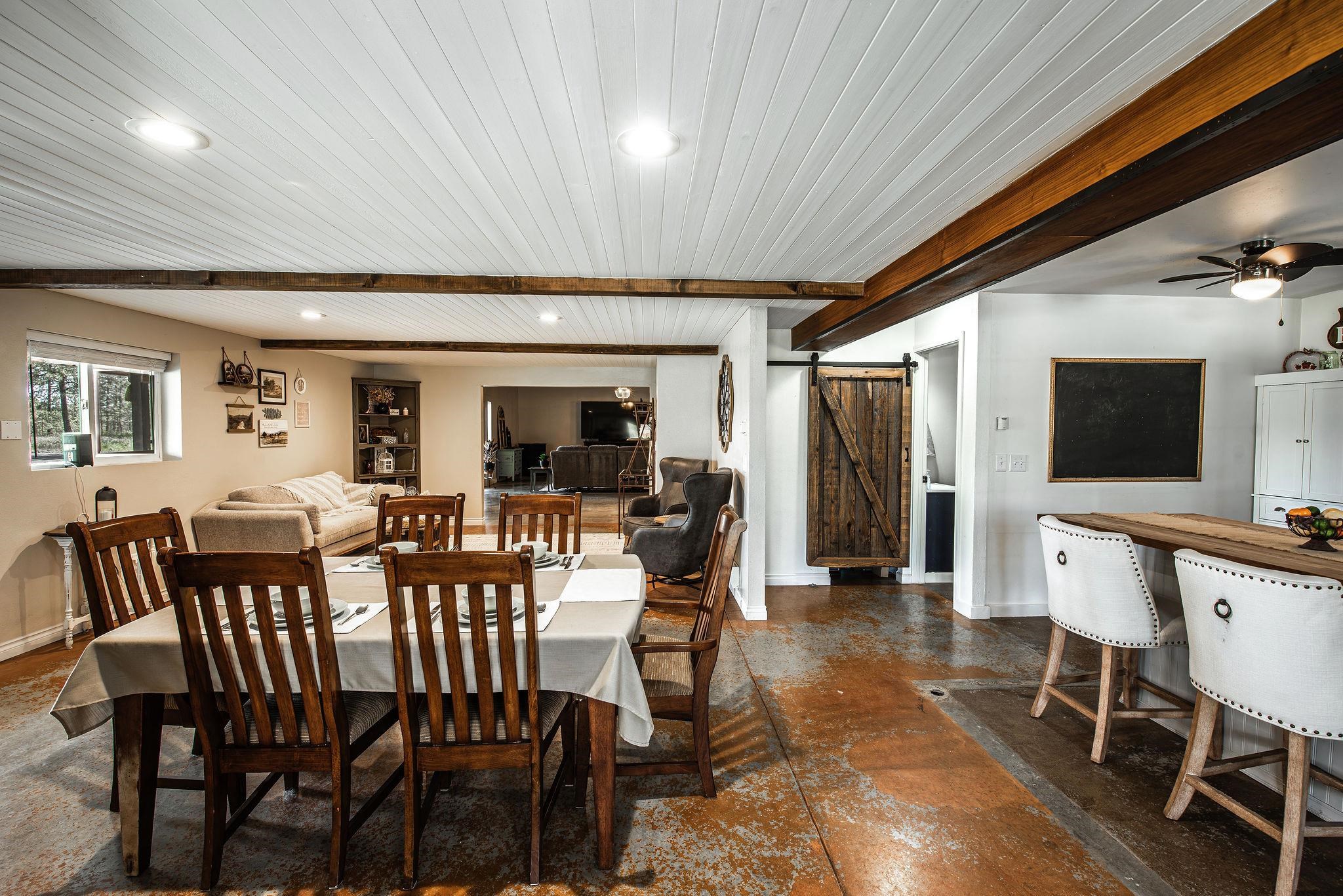 5608 W Jensen Rd - Photo 7
