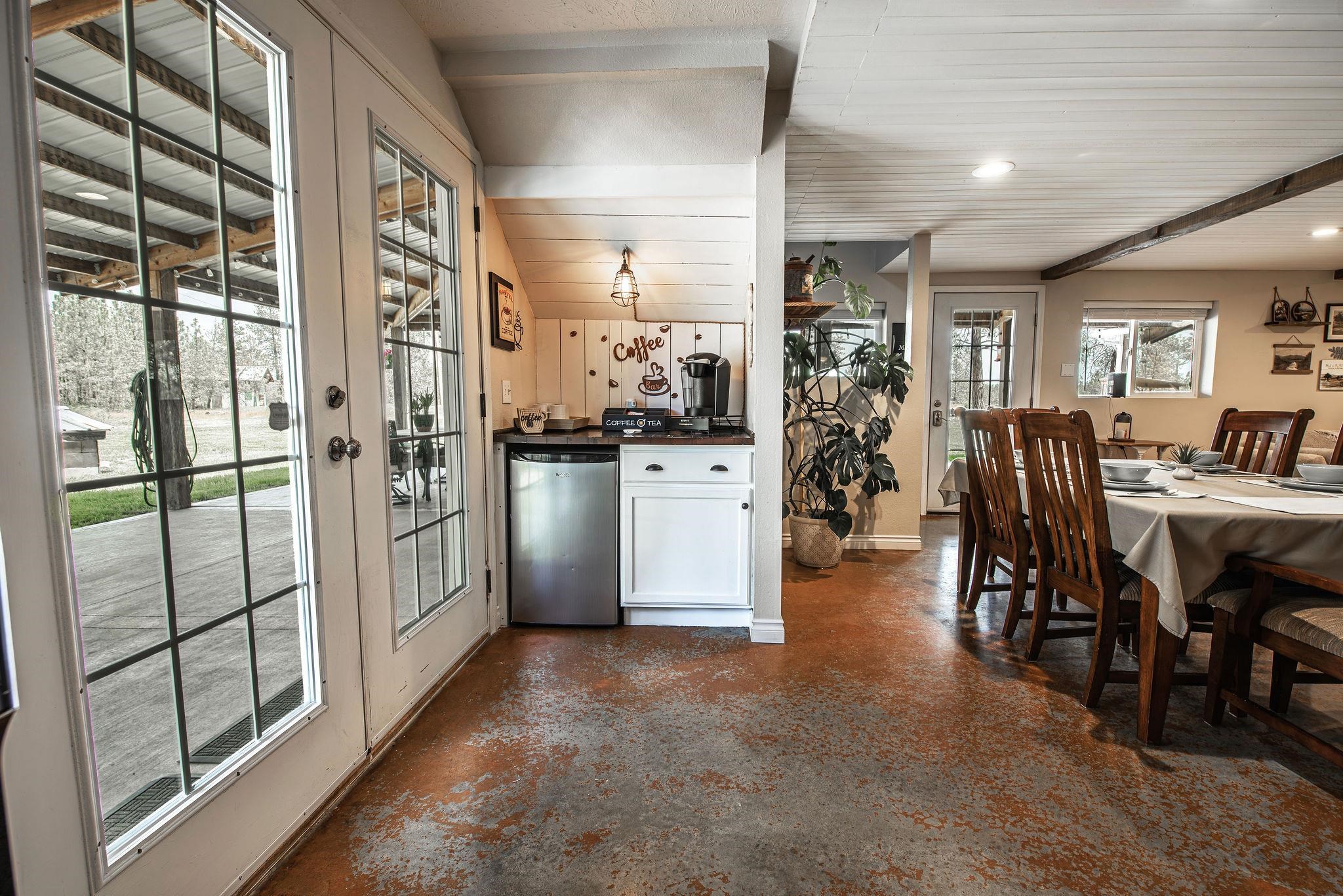 5608 W Jensen Rd - Photo 8