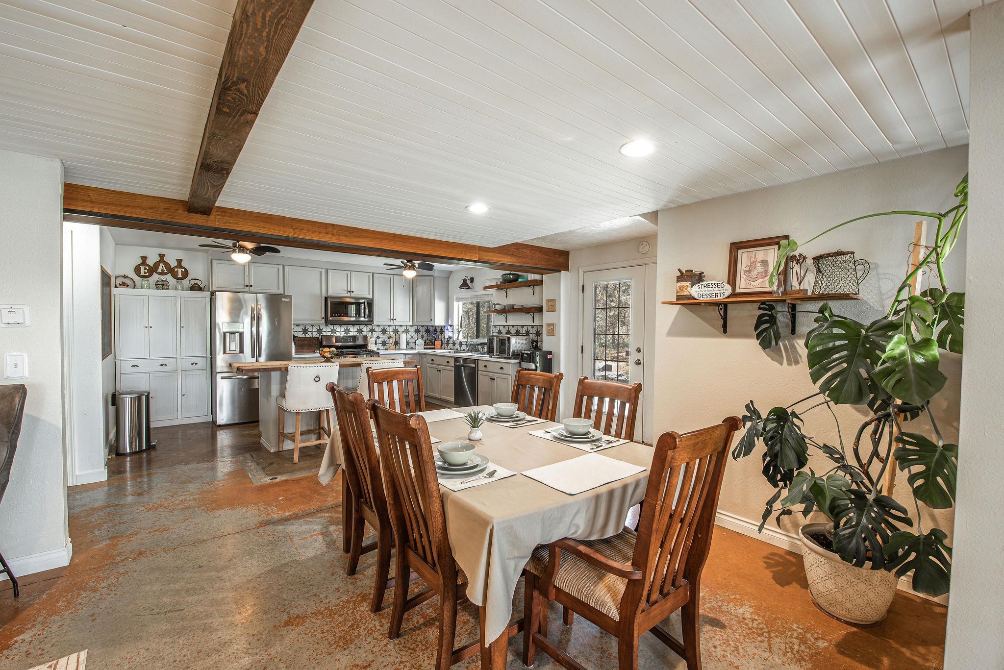 5608 W Jensen Rd - Photo 9