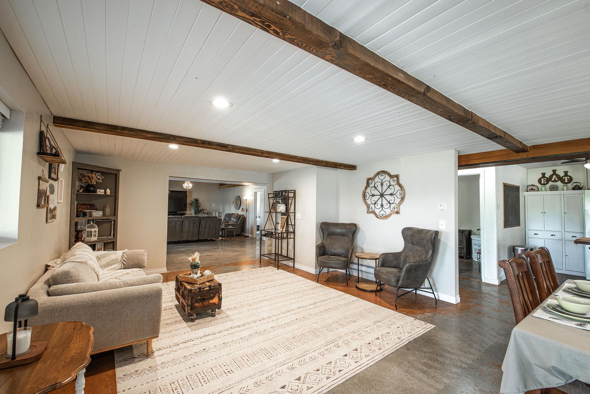 5608 W Jensen Rd - Photo 10