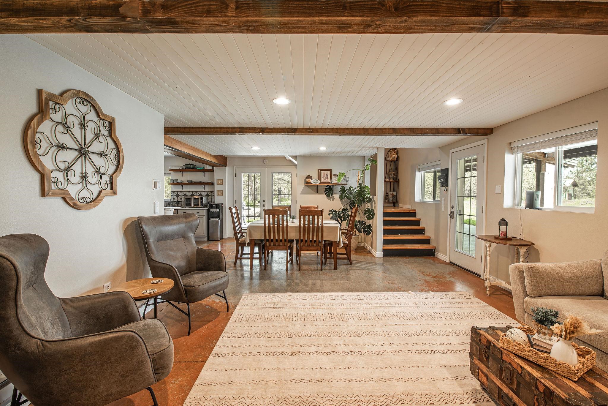 5608 W Jensen Rd - Photo 11