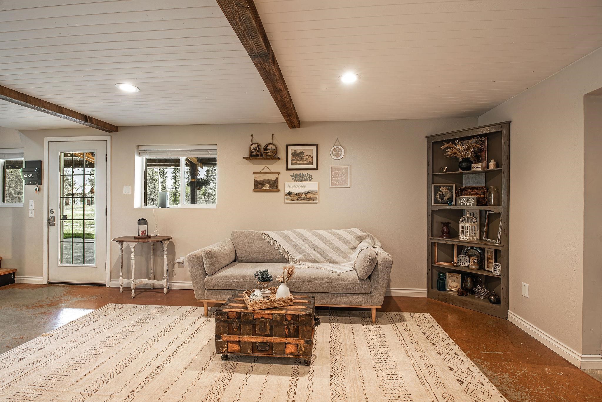 5608 W Jensen Rd - Photo 12