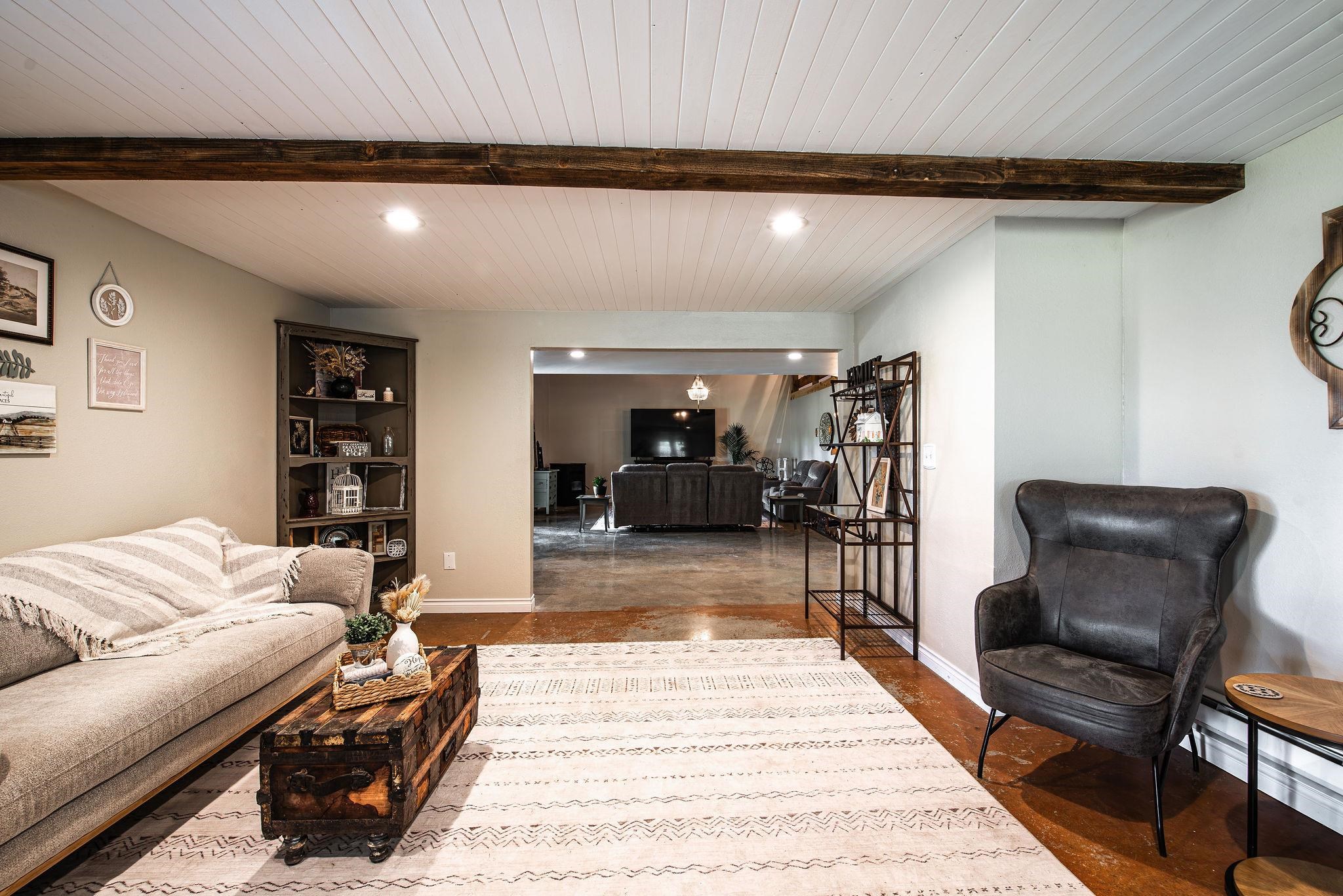 5608 W Jensen Rd - Photo 13