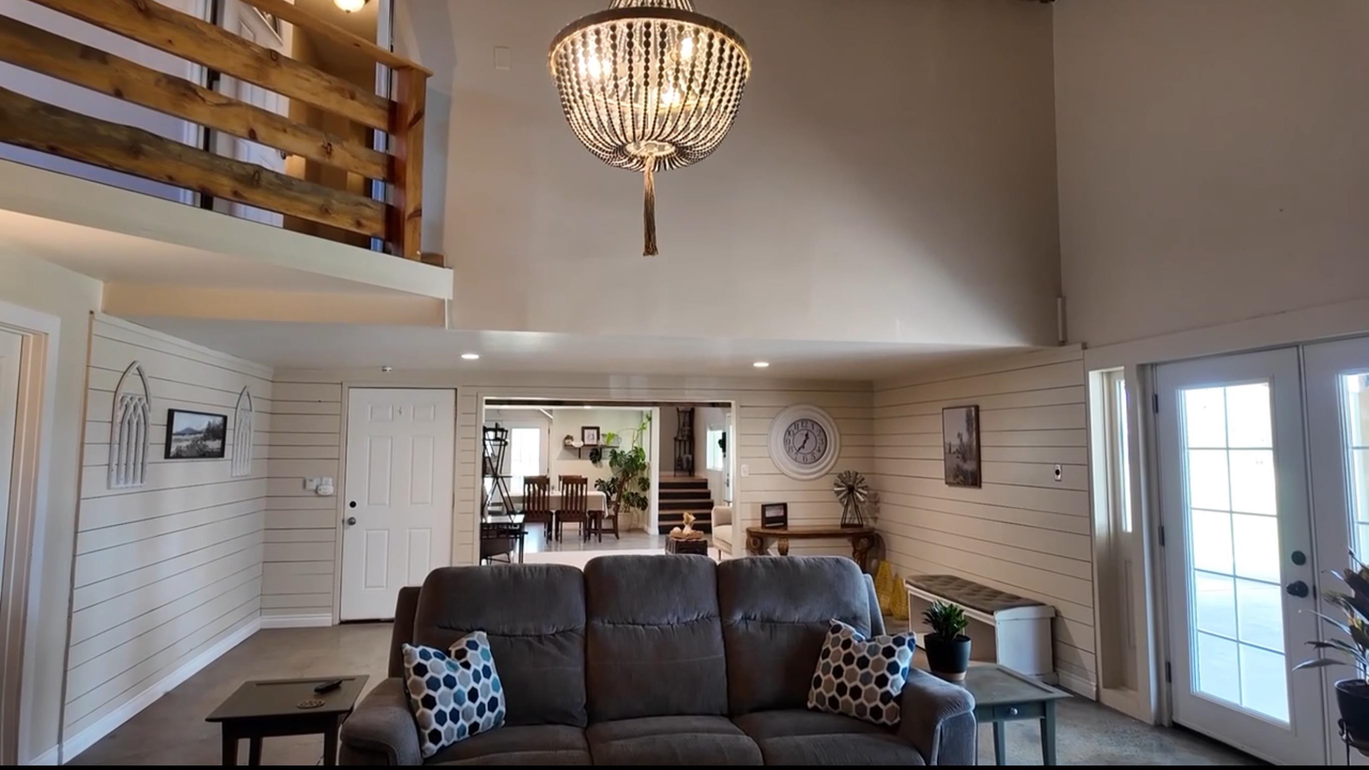 5608 W Jensen Rd - Photo 14