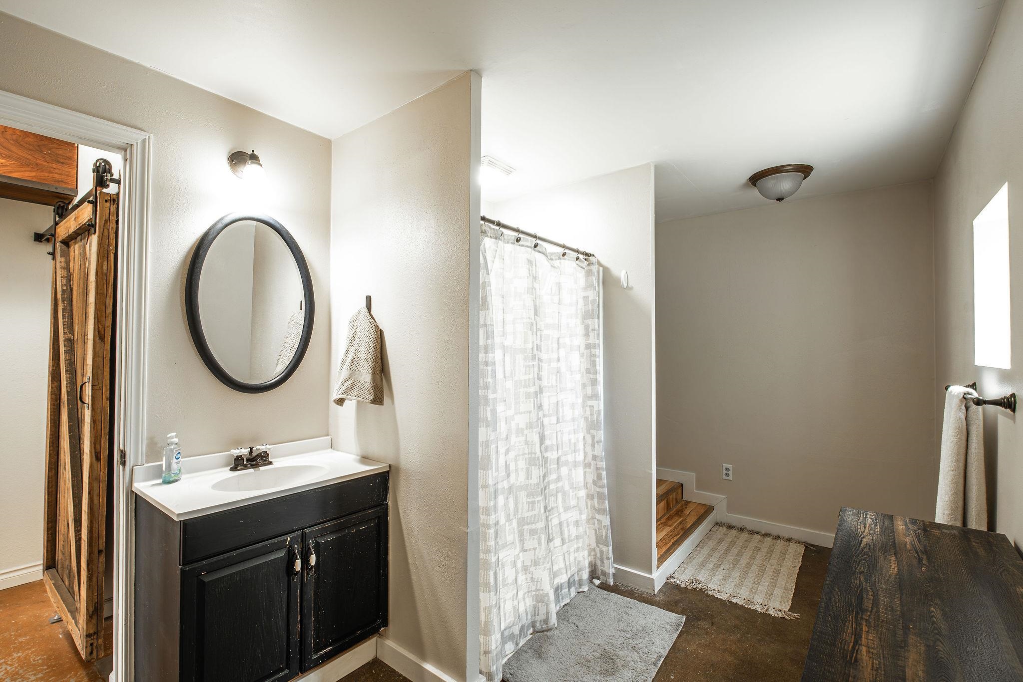 5608 W Jensen Rd - Photo 16