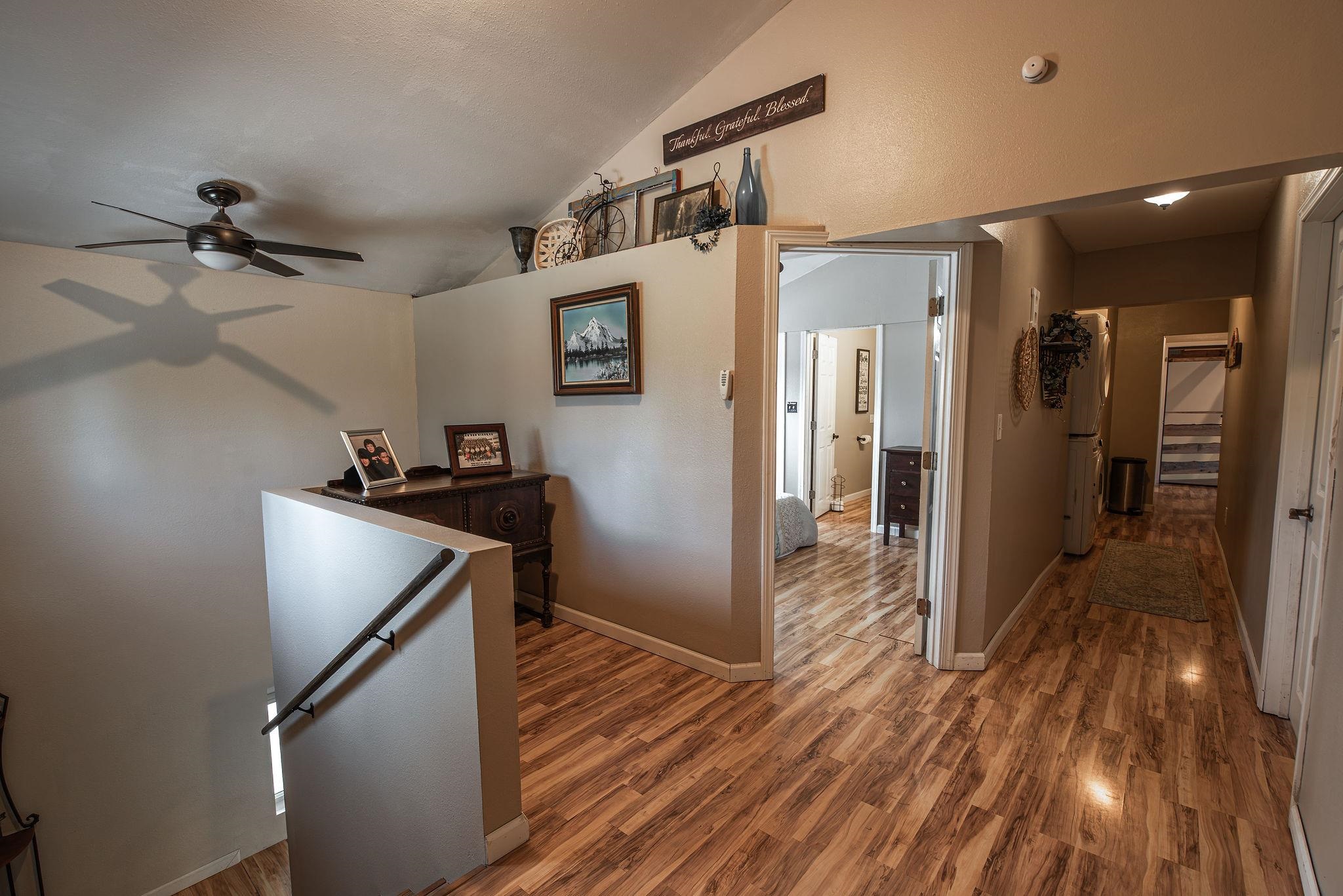 5608 W Jensen Rd - Photo 18