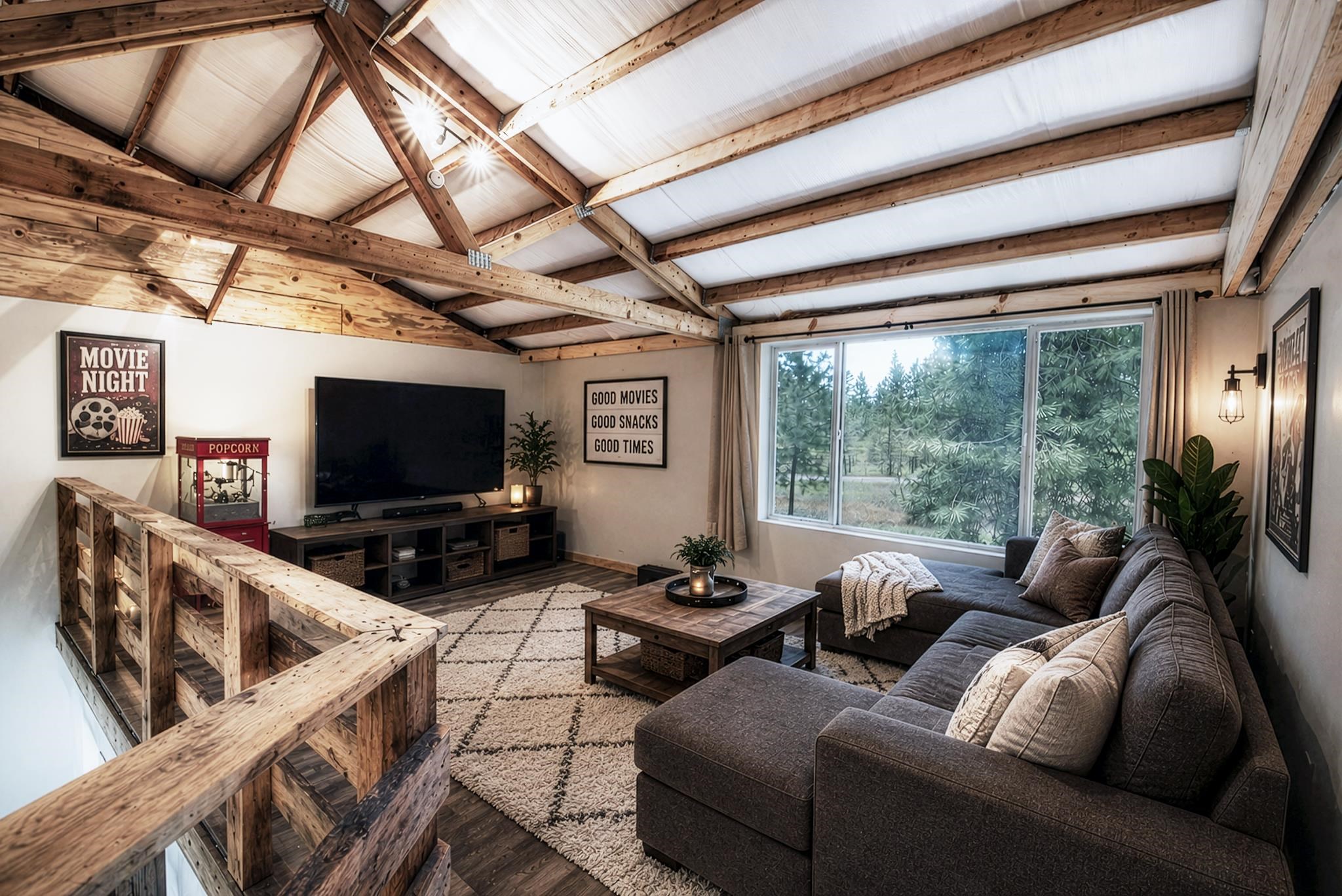 5608 W Jensen Rd - Photo 19