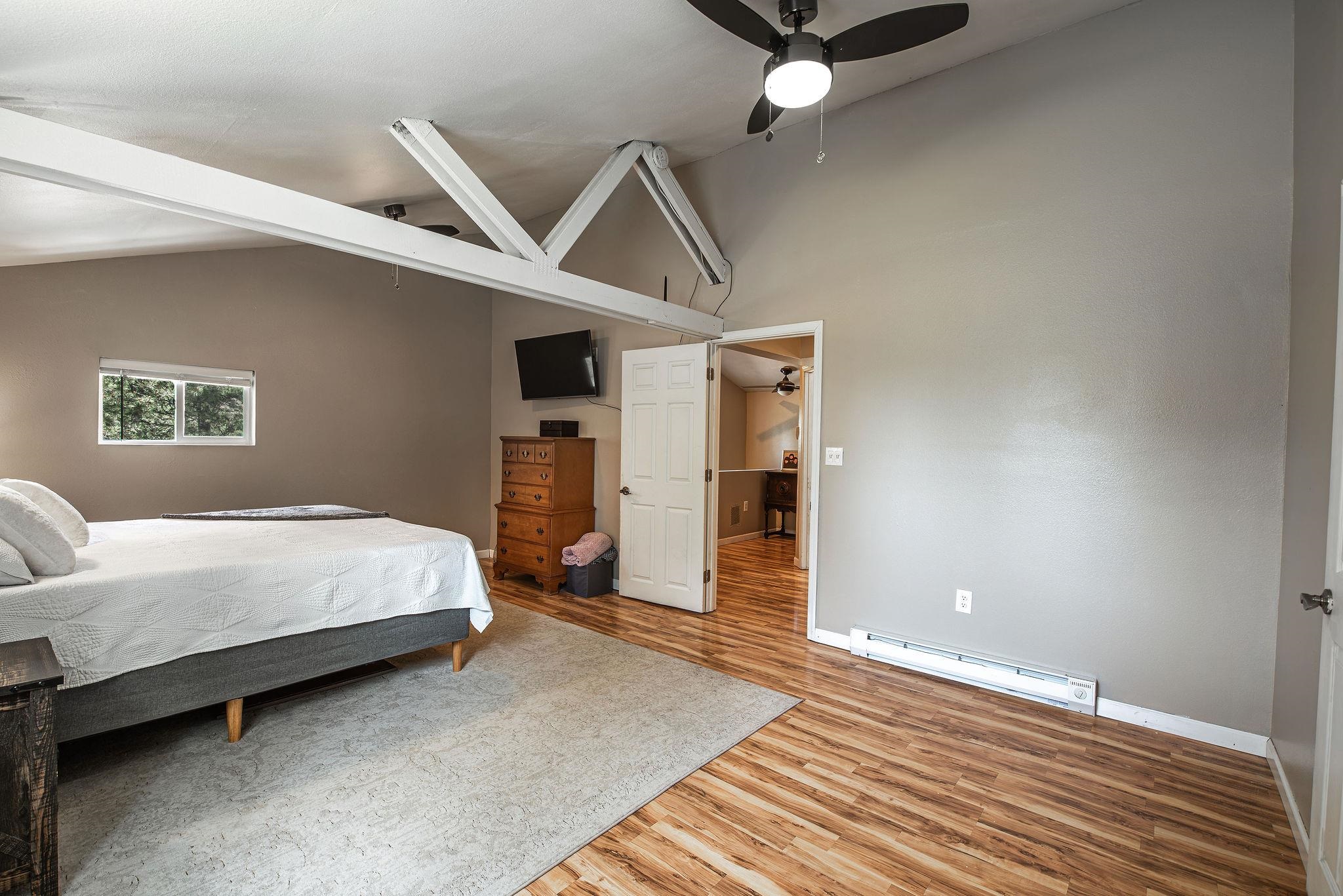 5608 W Jensen Rd - Photo 21