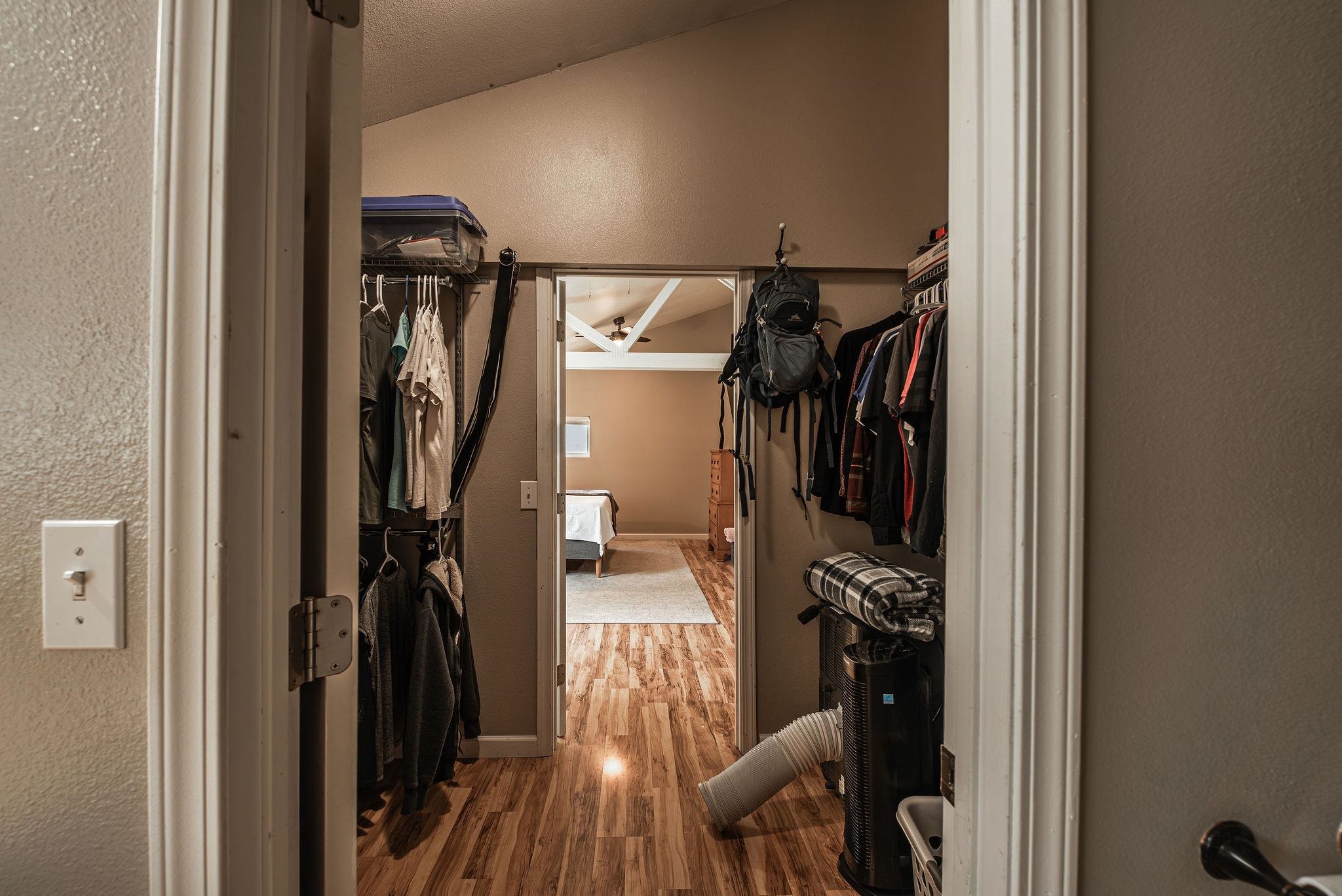 5608 W Jensen Rd - Photo 24