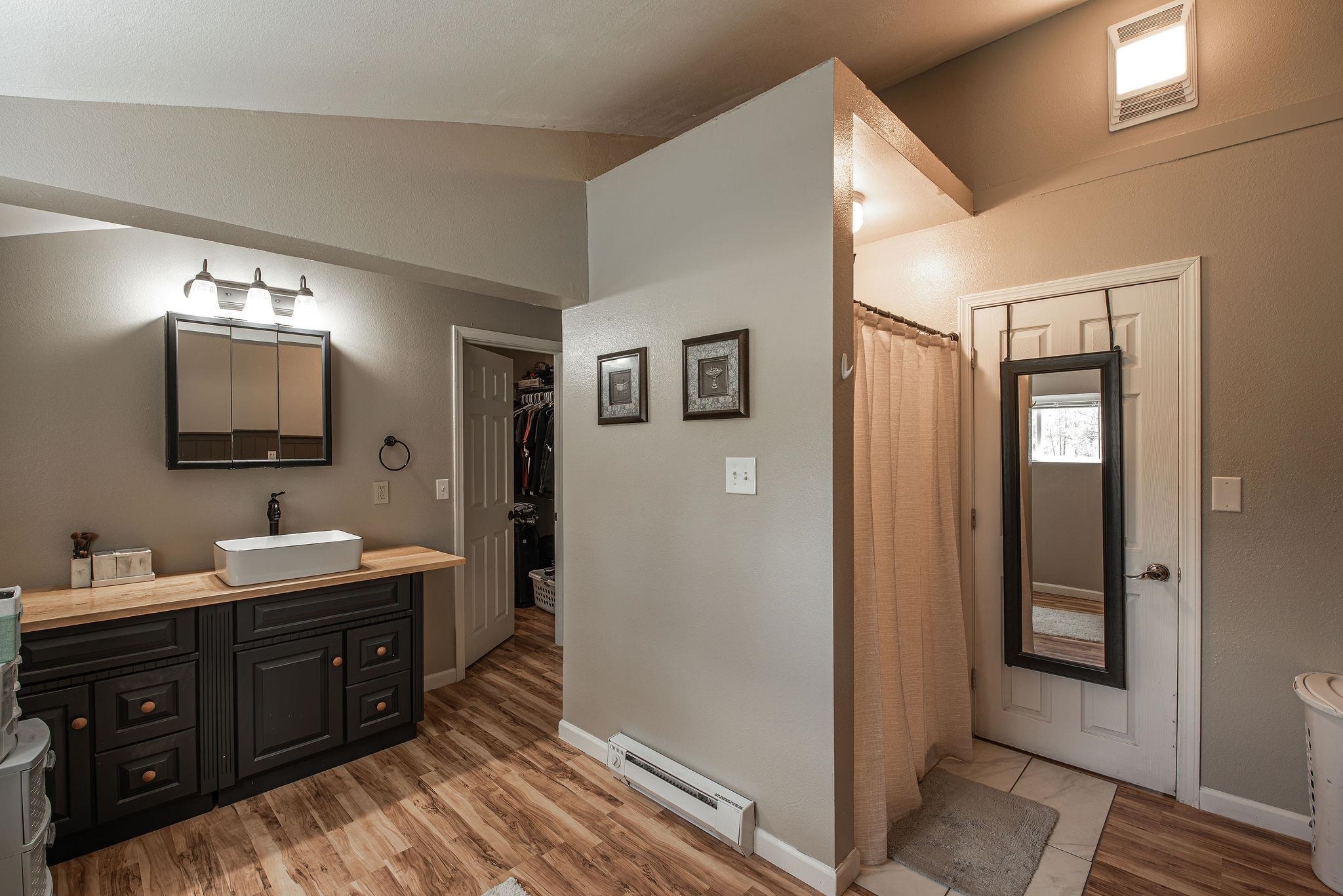 5608 W Jensen Rd - Photo 25