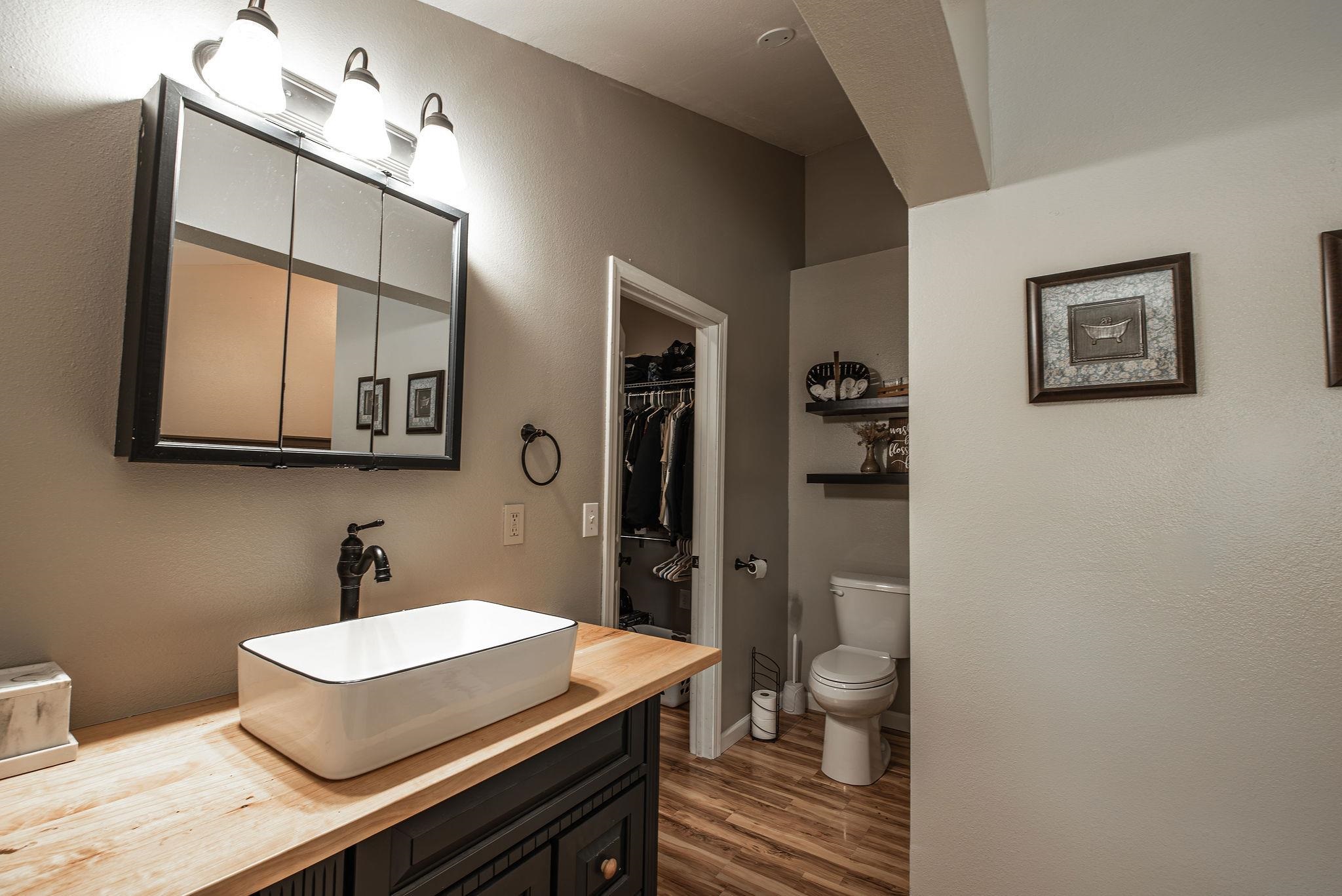 5608 W Jensen Rd - Photo 26