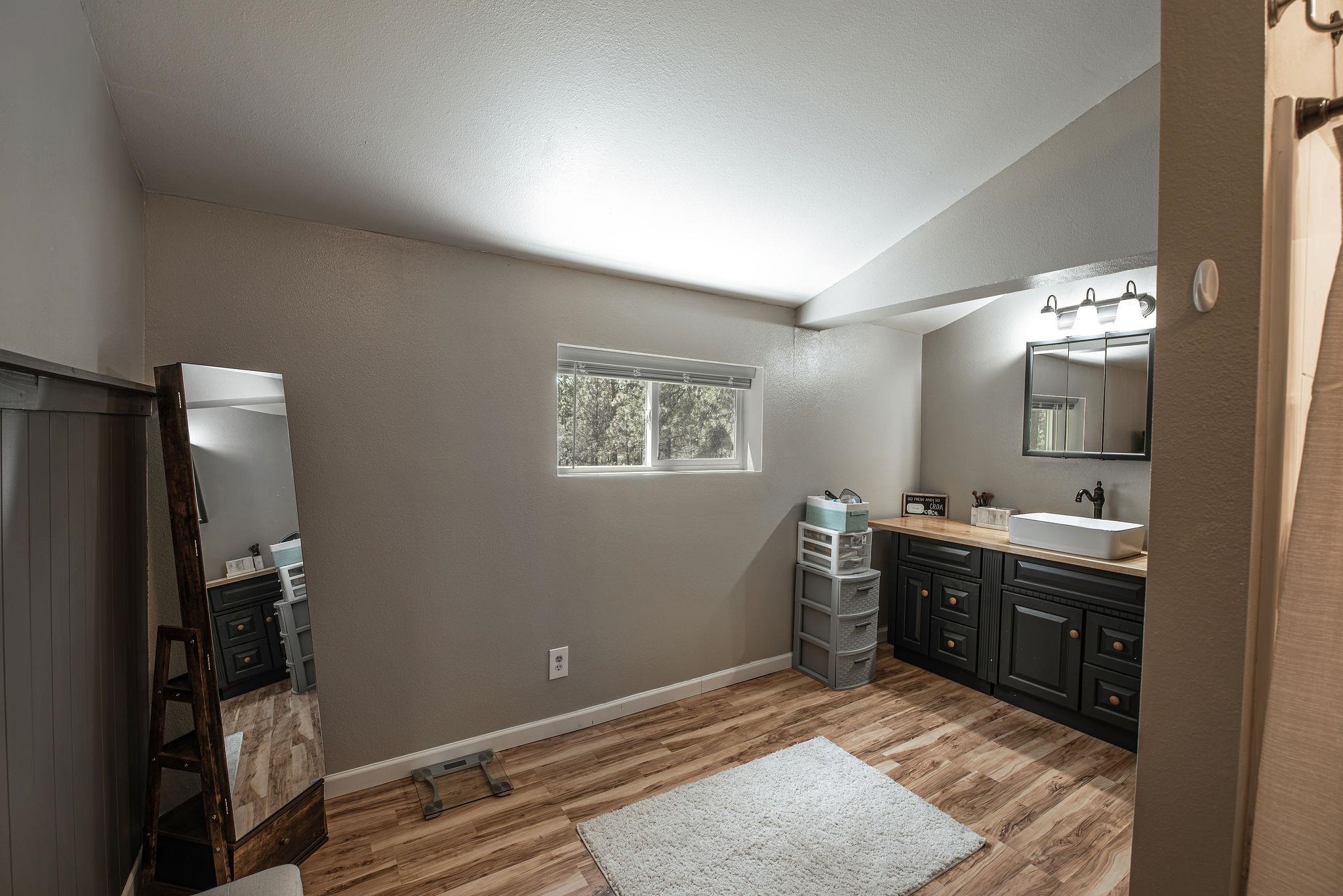 5608 W Jensen Rd - Photo 28