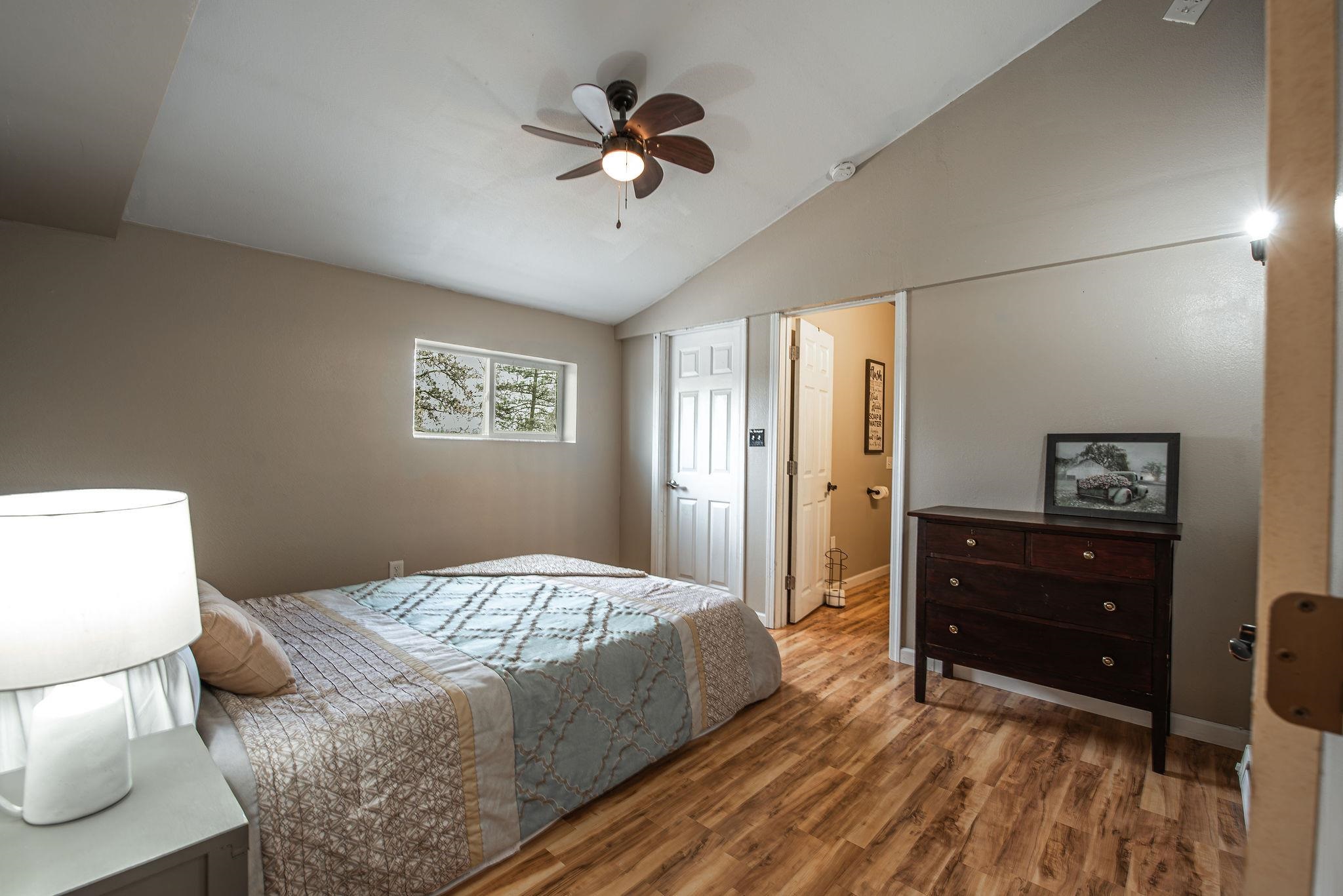 5608 W Jensen Rd - Photo 29