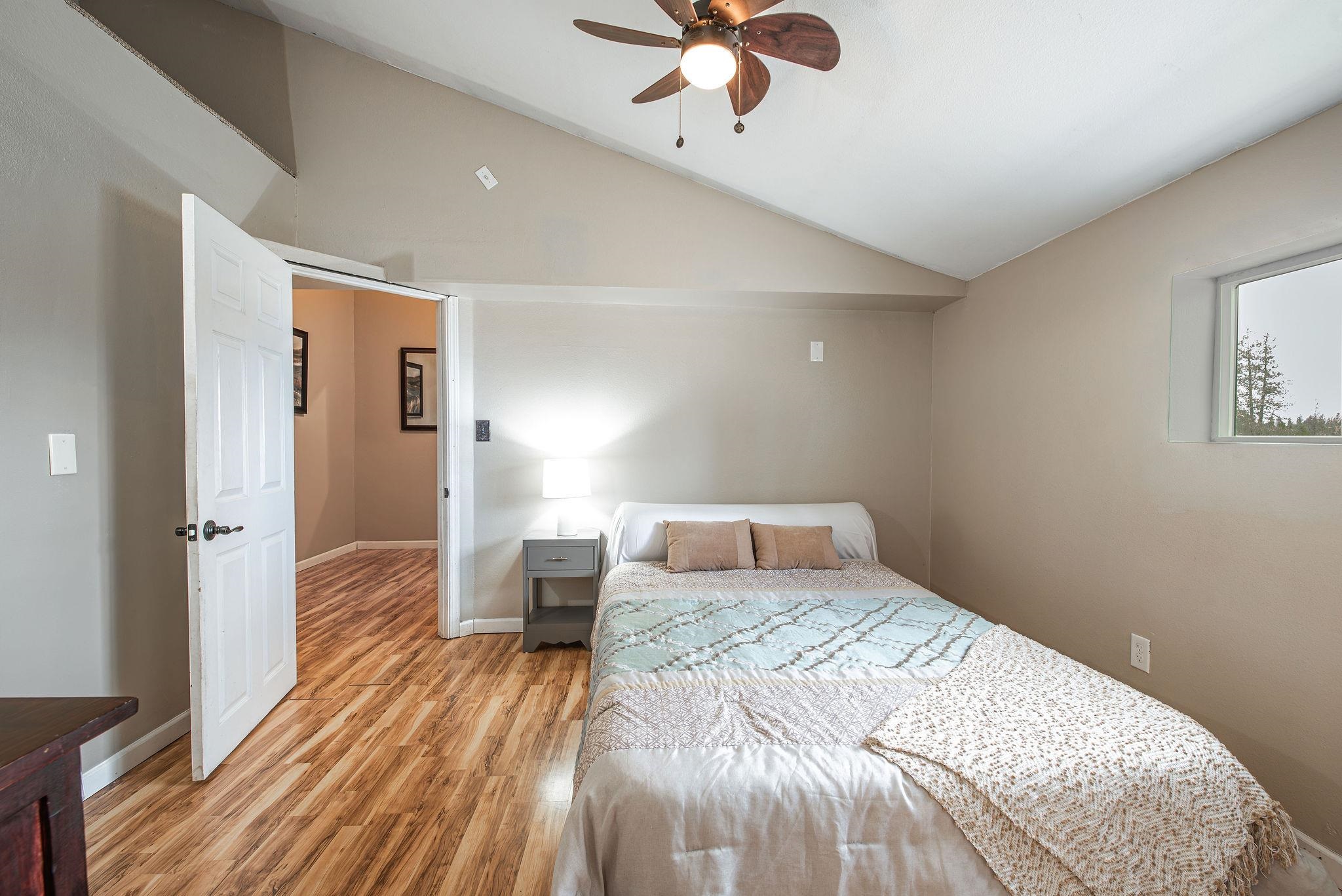 5608 W Jensen Rd - Photo 30
