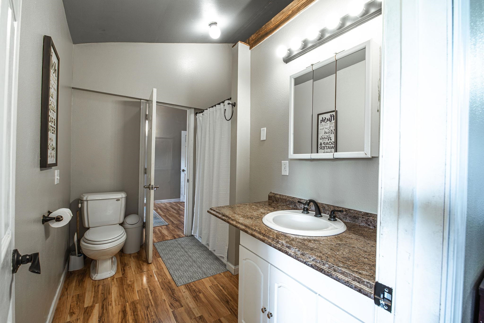 5608 W Jensen Rd - Photo 31