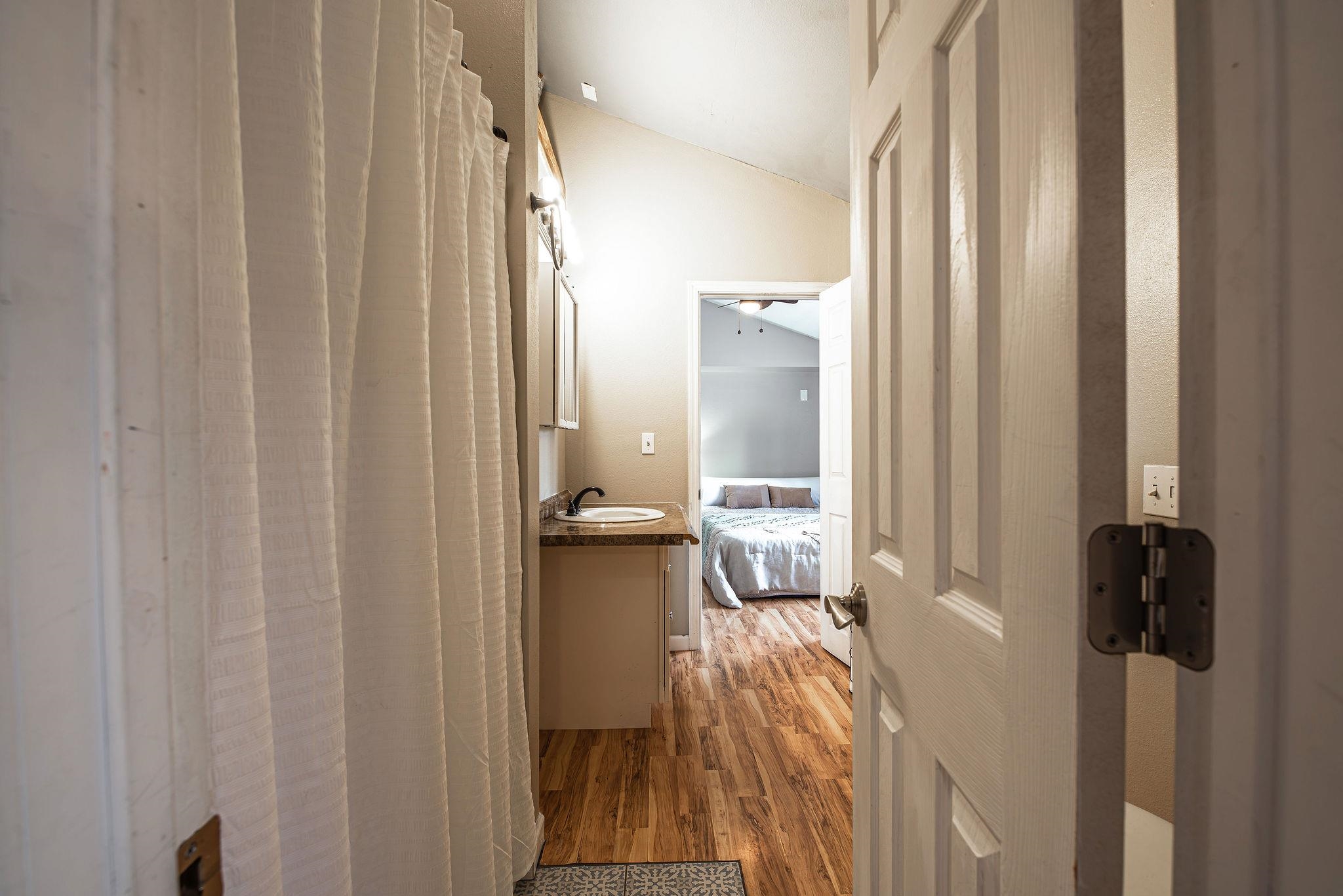 5608 W Jensen Rd - Photo 32