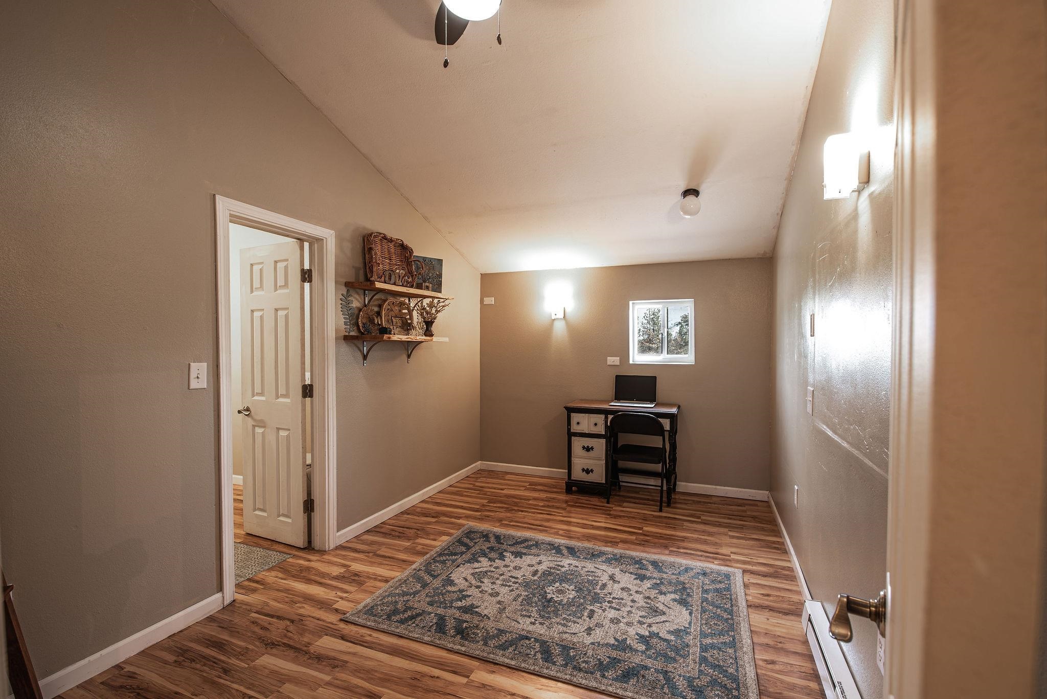 5608 W Jensen Rd - Photo 33