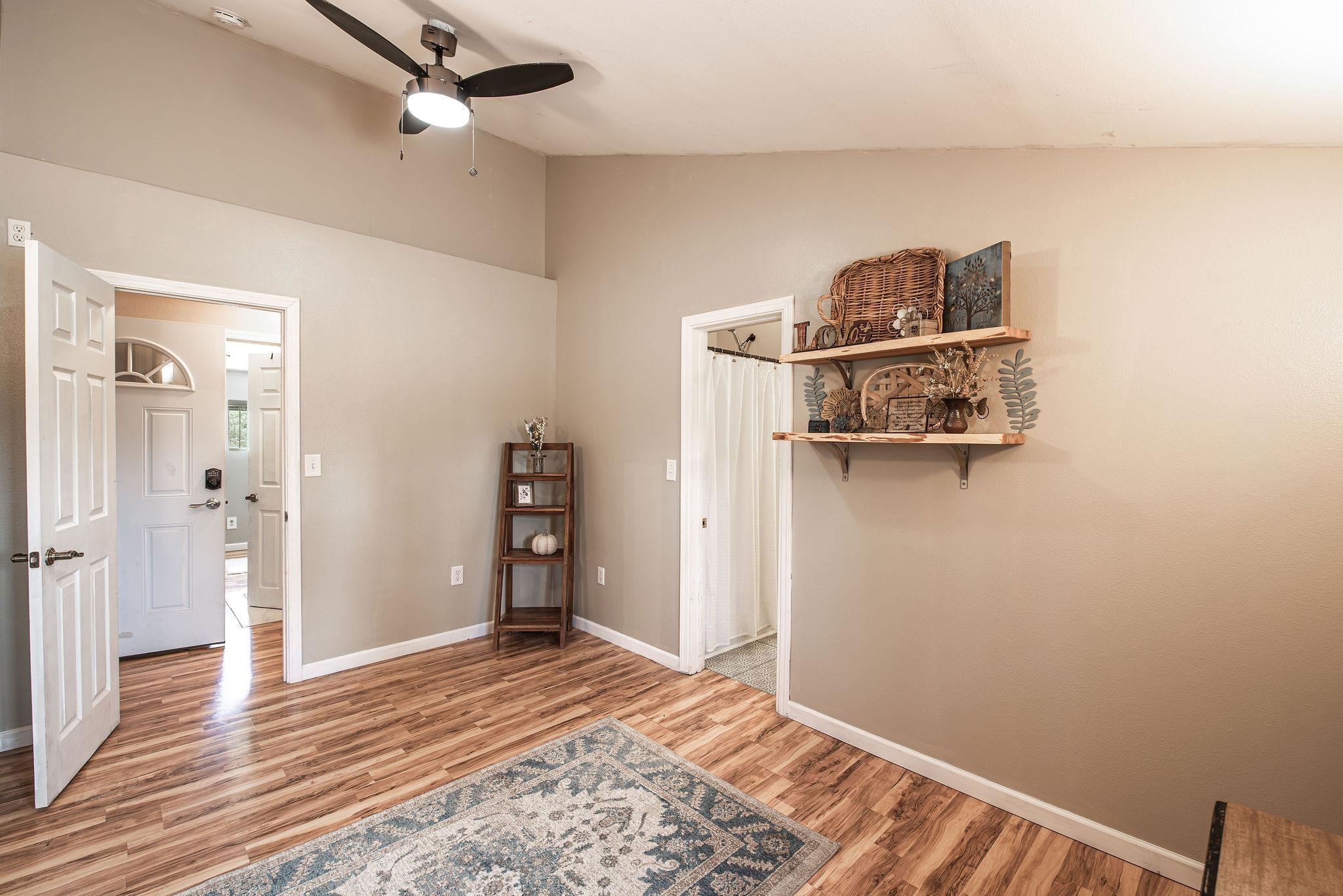 5608 W Jensen Rd - Photo 34