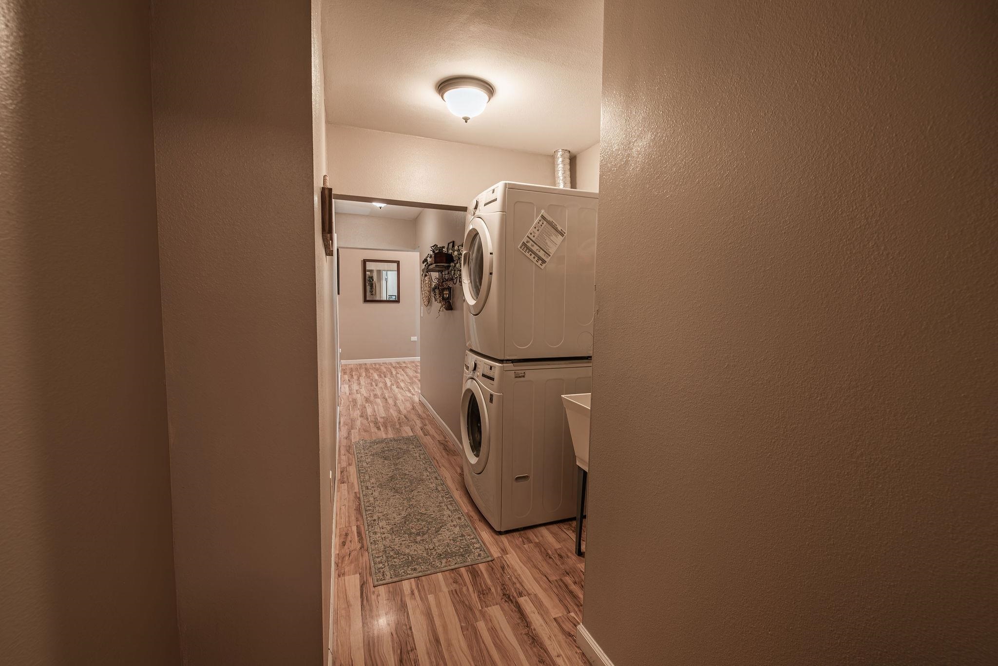 5608 W Jensen Rd - Photo 35