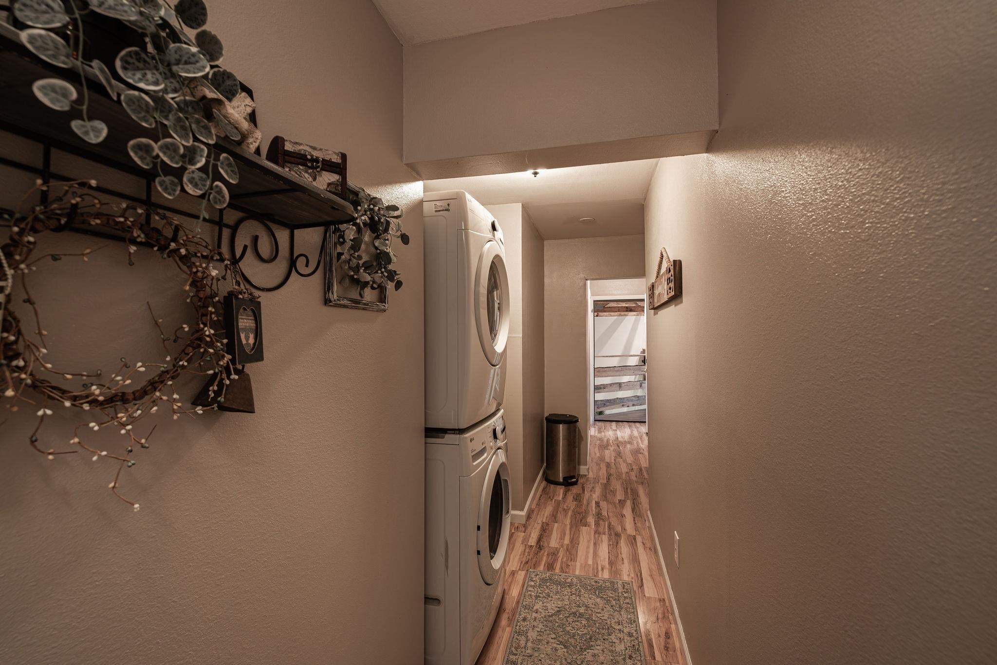 5608 W Jensen Rd - Photo 36