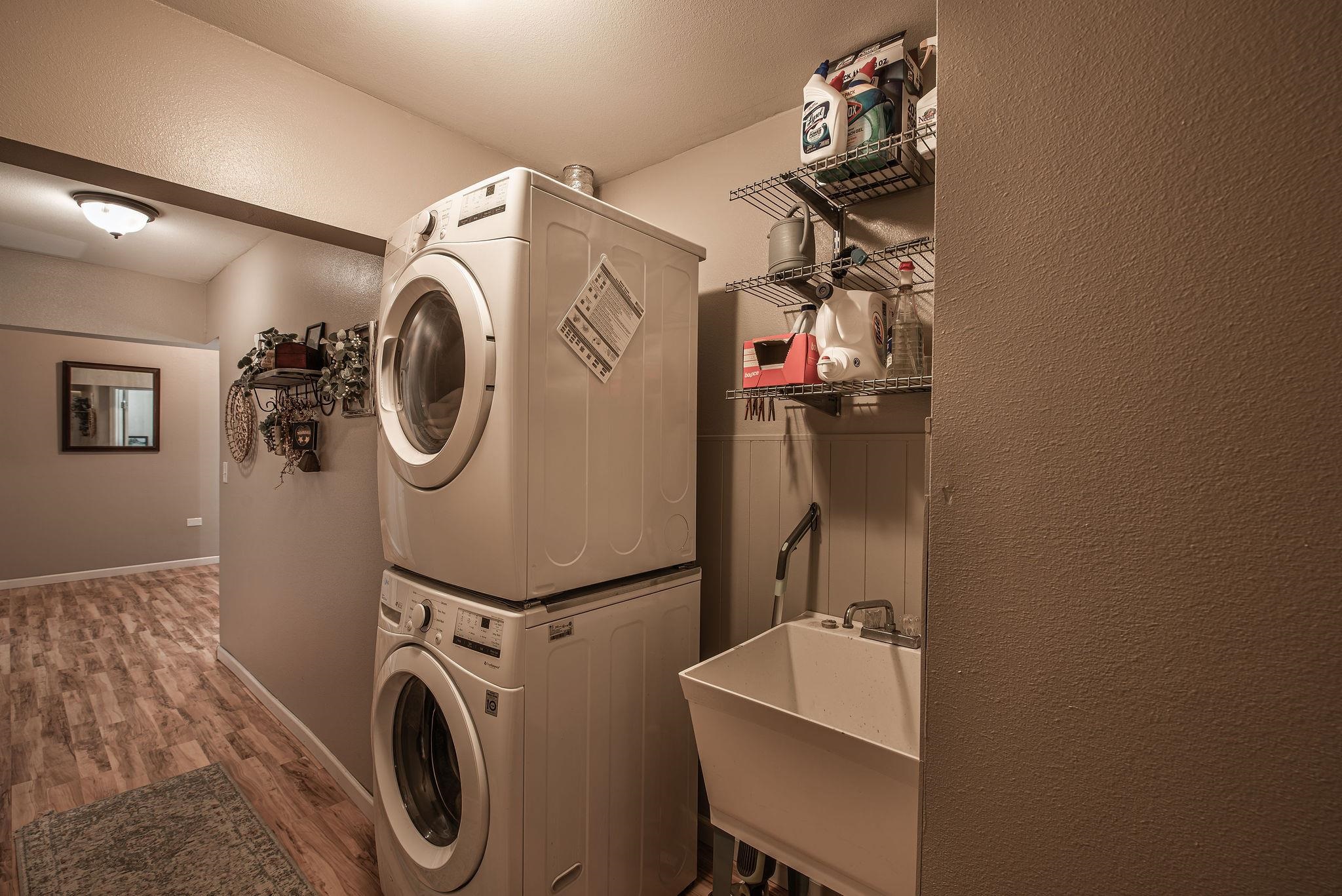 5608 W Jensen Rd - Photo 37