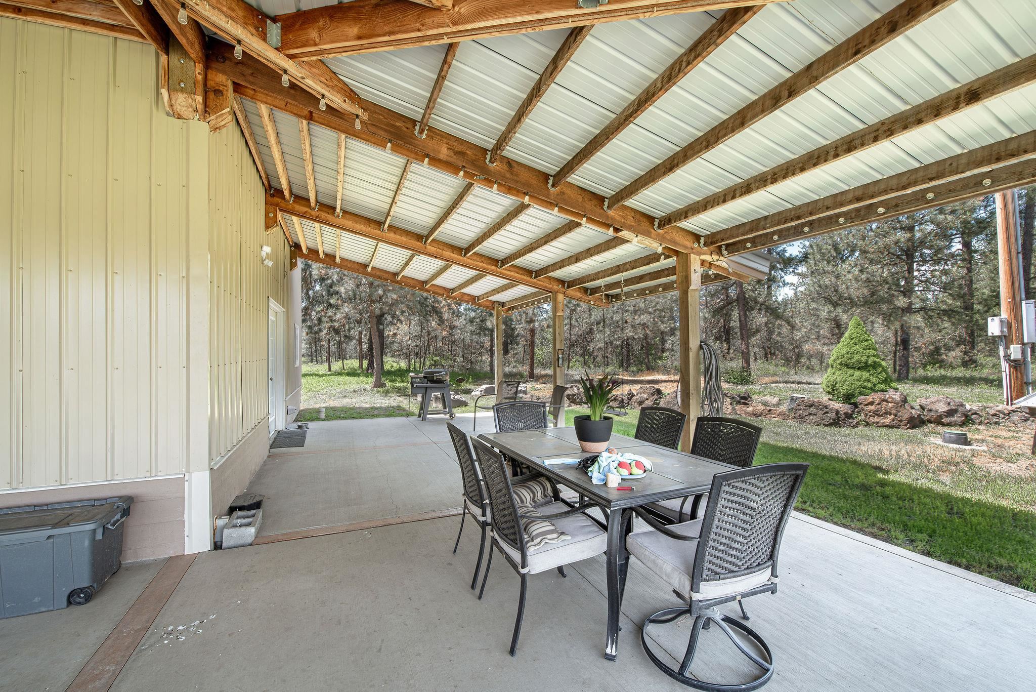 5608 W Jensen Rd - Photo 38