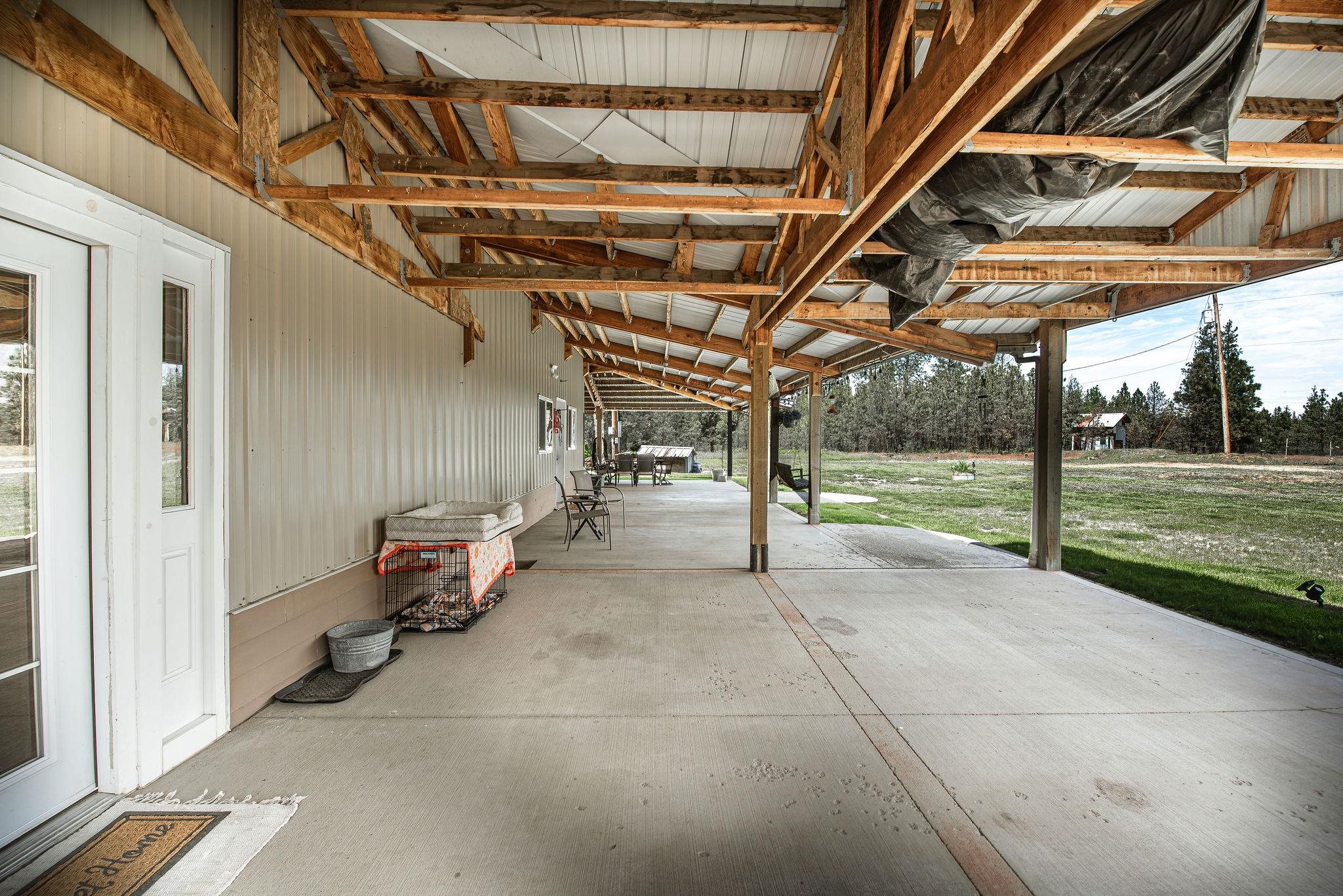 5608 W Jensen Rd - Photo 39