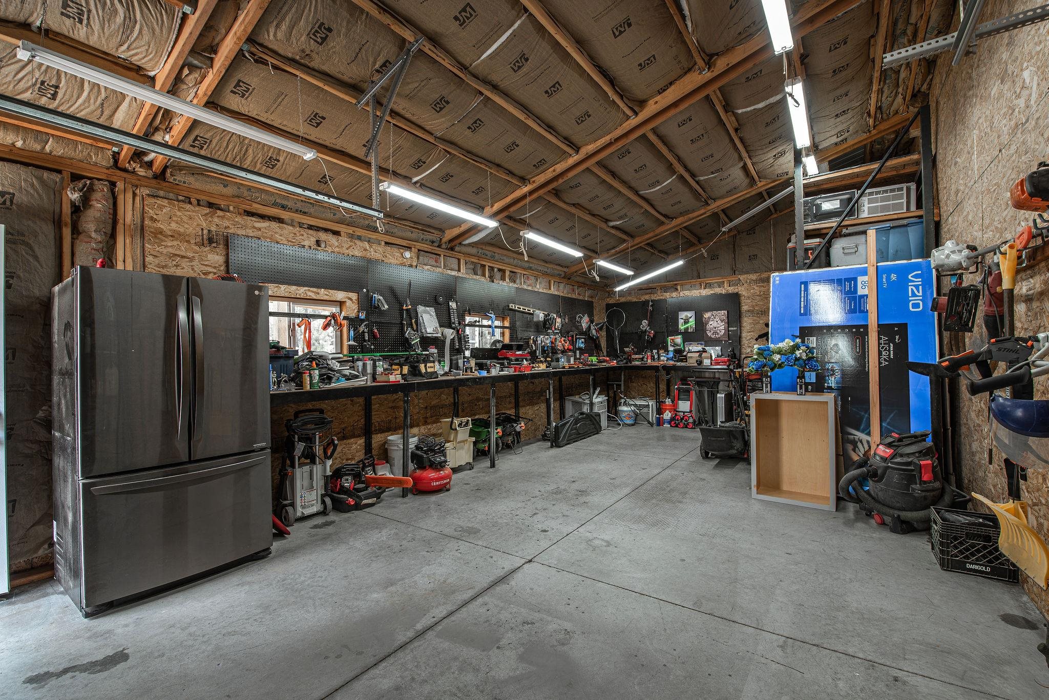 5608 W Jensen Rd - Photo 40