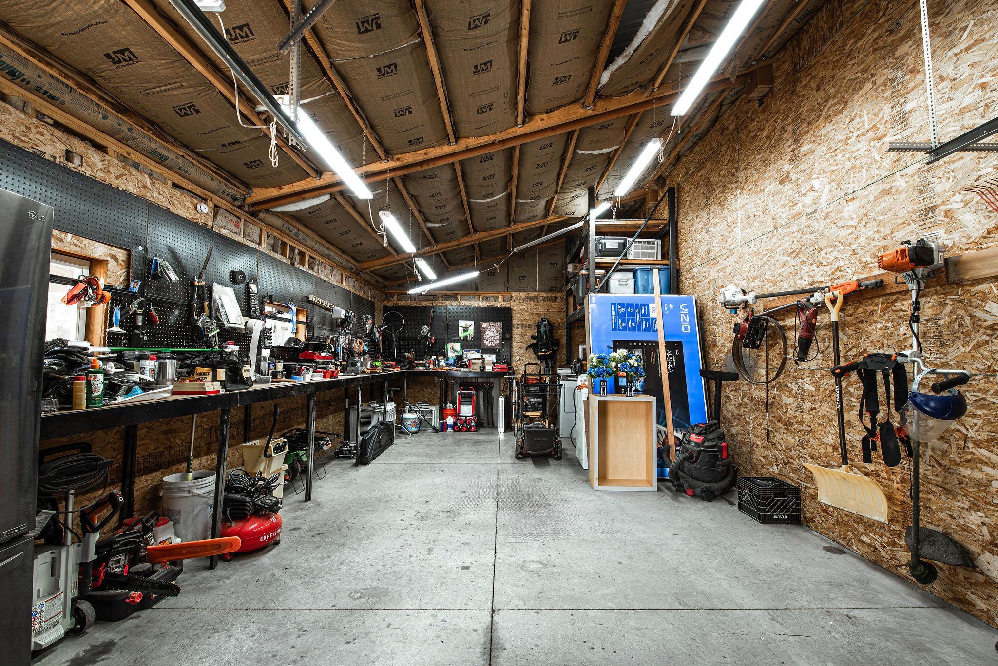 5608 W Jensen Rd - Photo 41