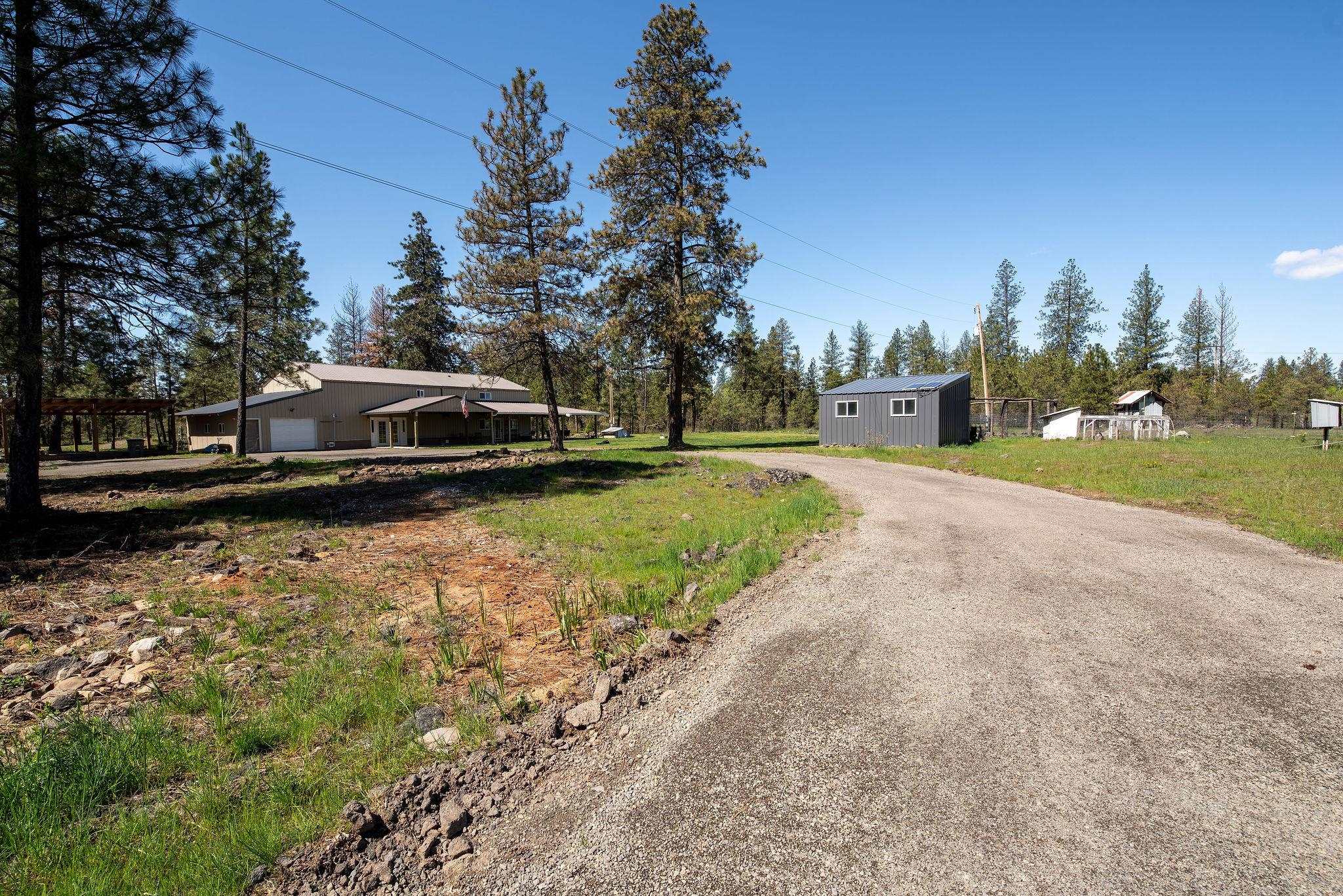 5608 W Jensen Rd - Photo 42