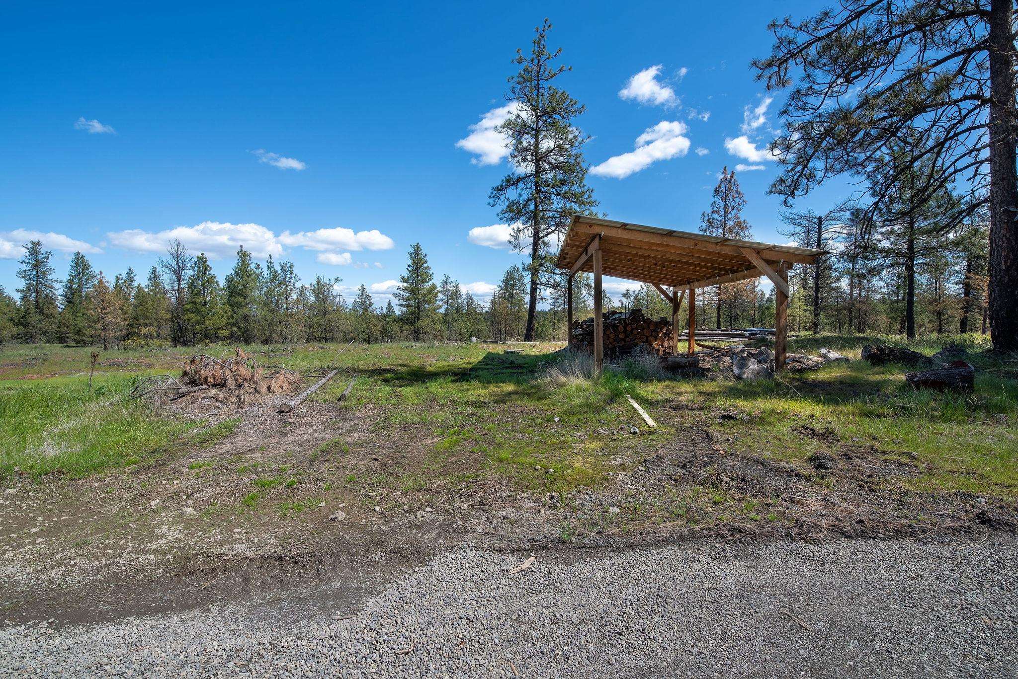5608 W Jensen Rd - Photo 43