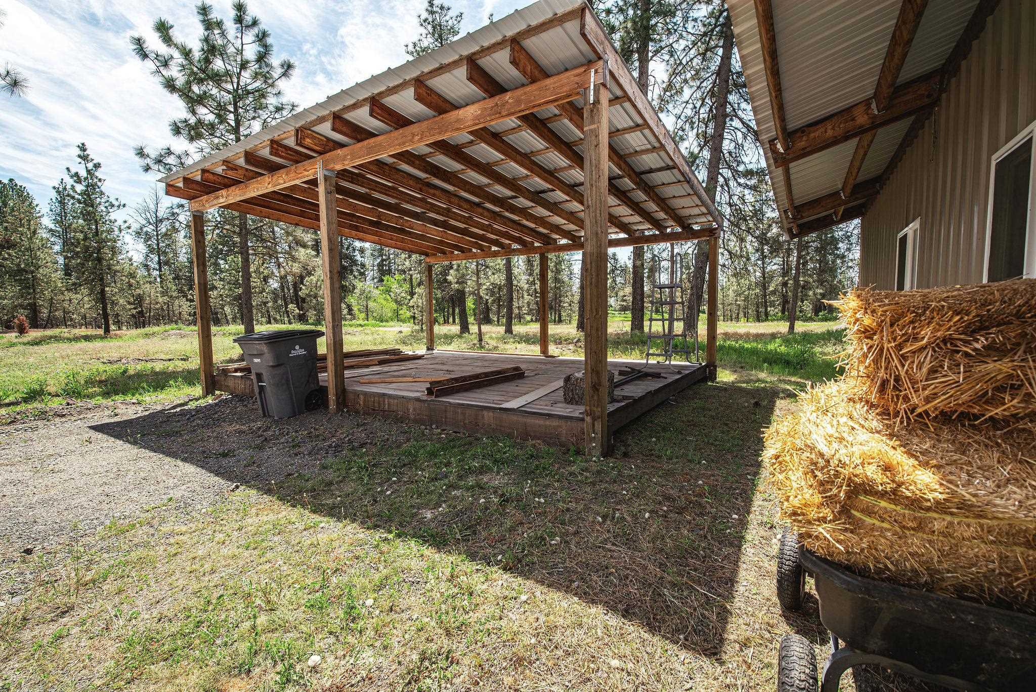 5608 W Jensen Rd - Photo 44