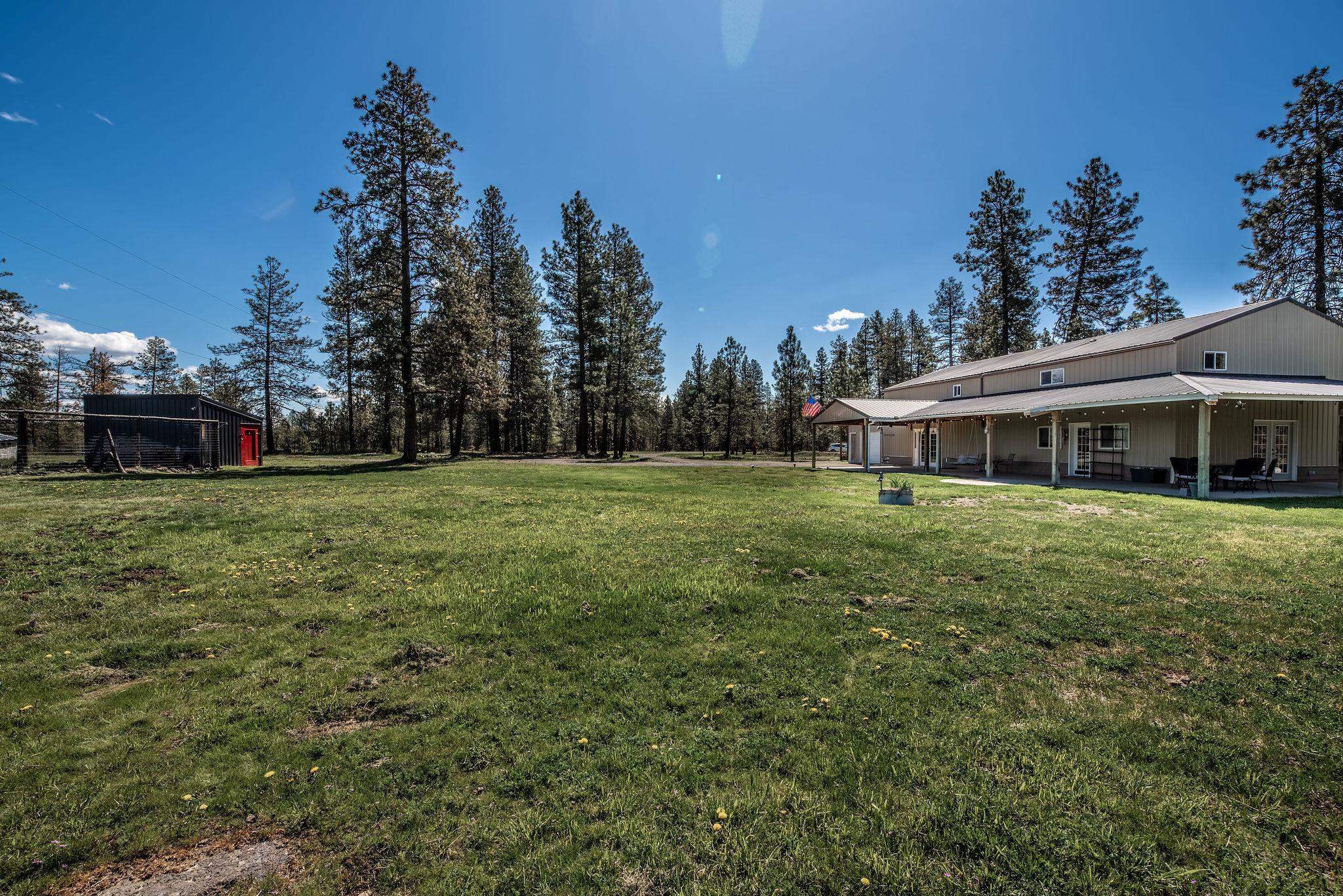 5608 W Jensen Rd - Photo 45